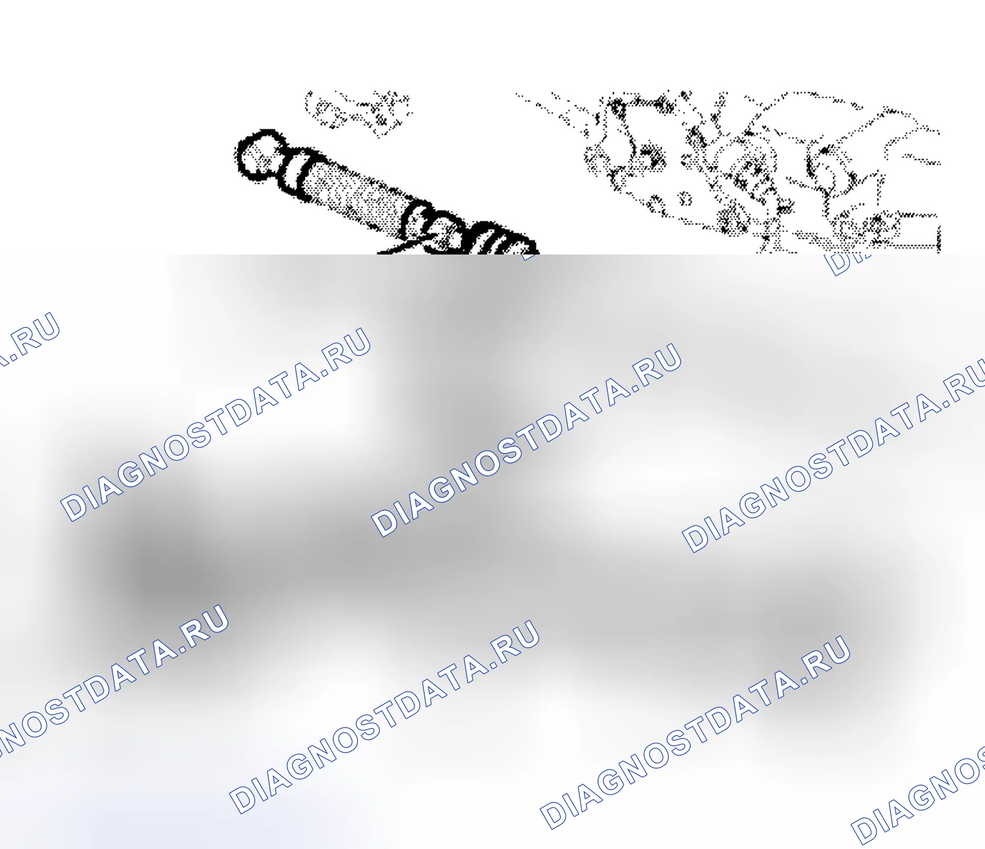 Рис. 119. Audi A6 C5 рестайлинг