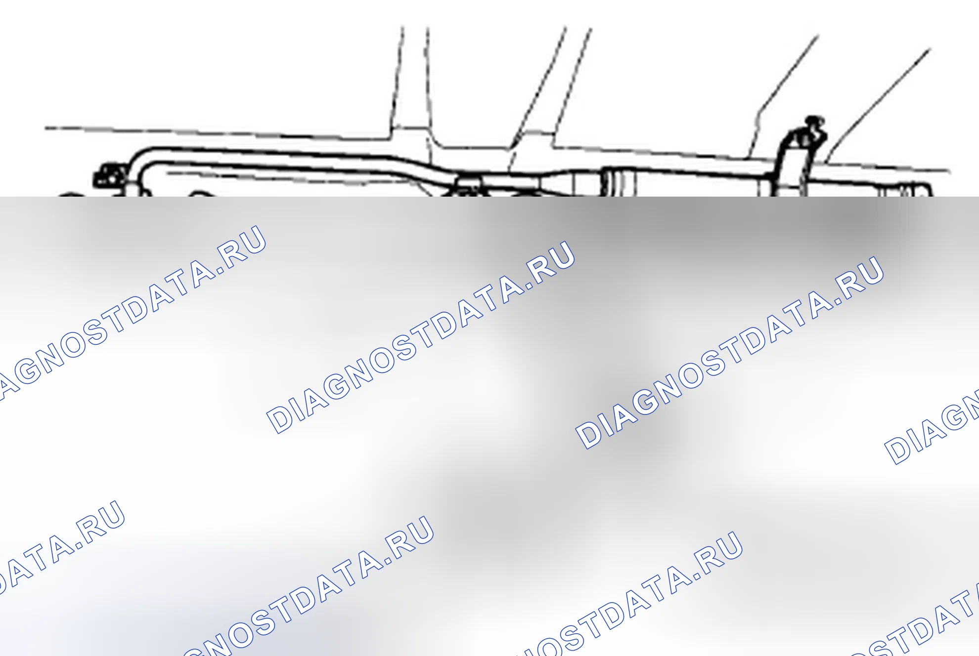 Рис. 82. Honda Odyssey IV