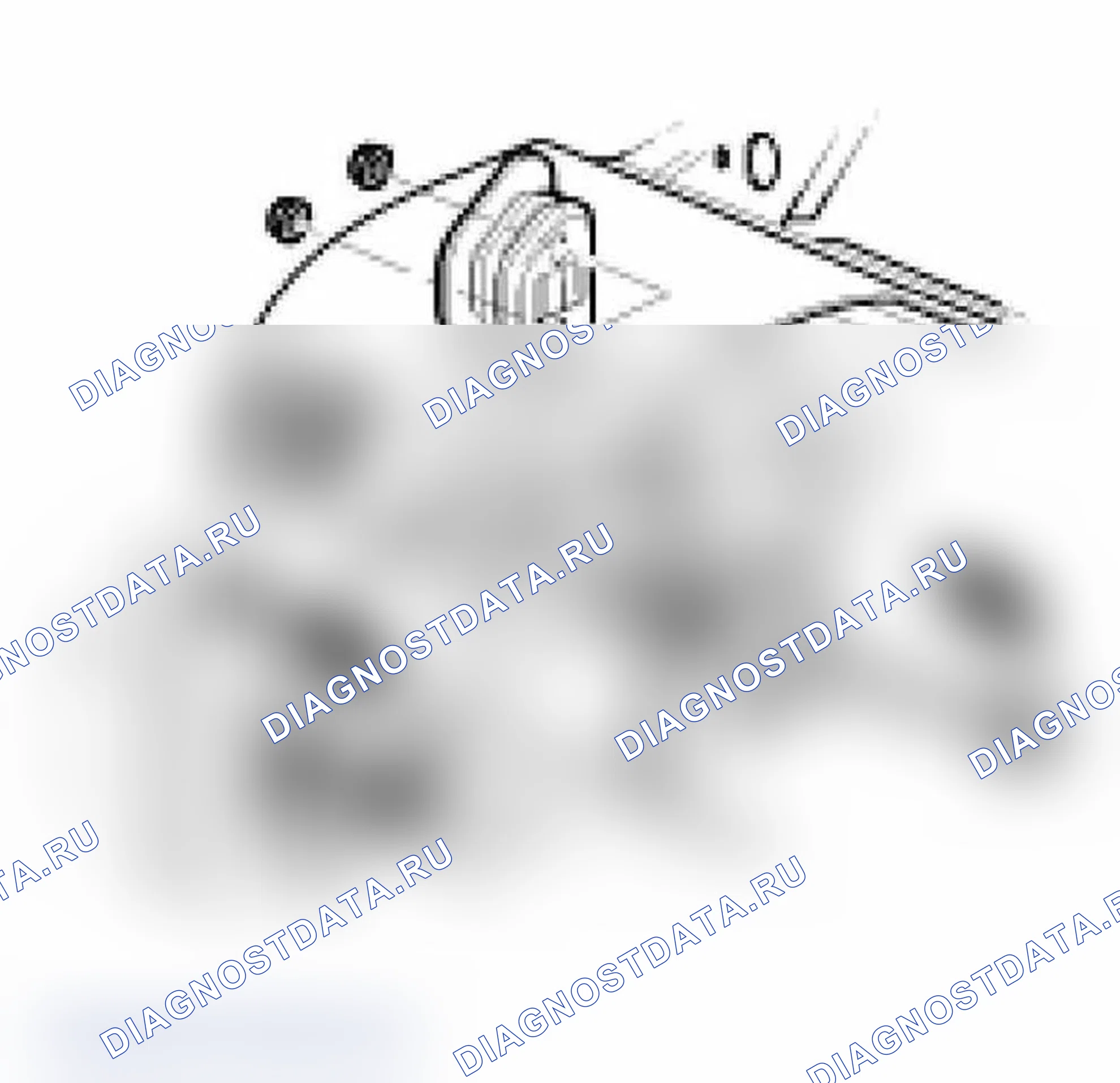 Рис. 26. Porsche Boxster S 986