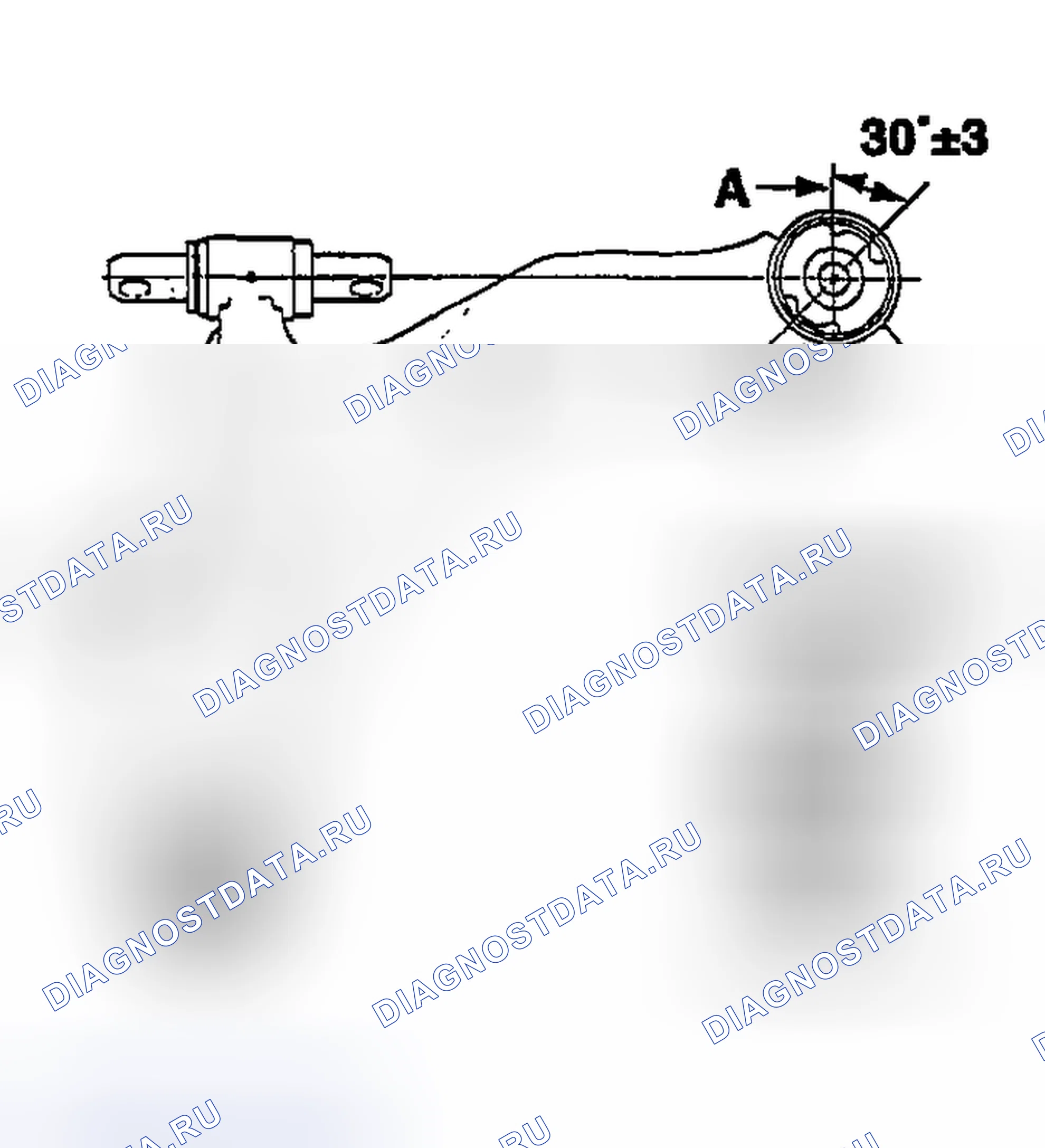 Рис. 46. Kia Spectra I рестайлинг 2