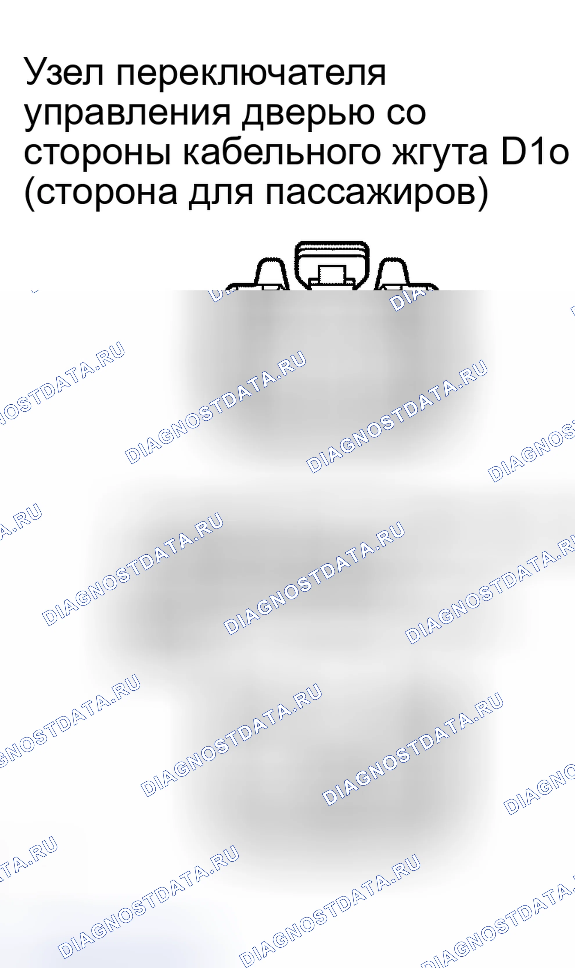 Рис. 11. Toyota Sienna II