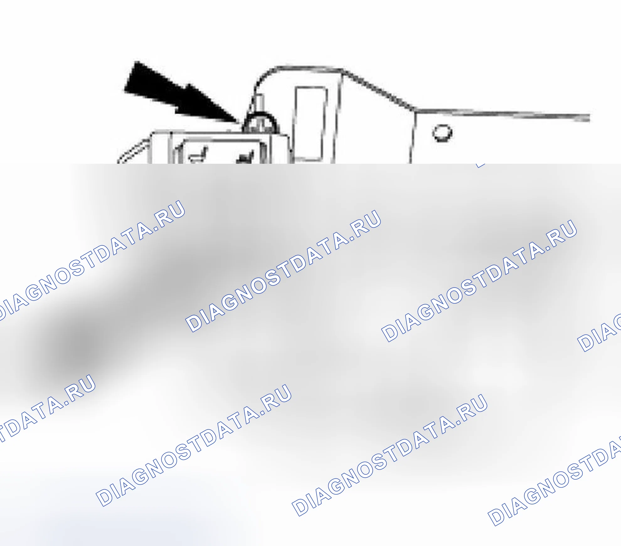 Рис. 92. Ford Expedition II
