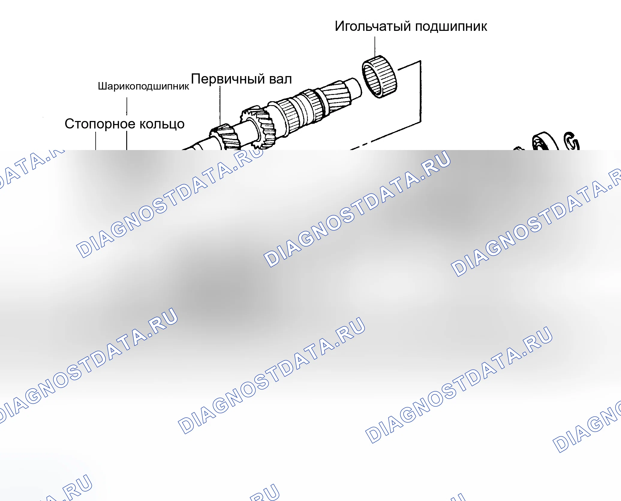 Рис. 21. Hyundai Sonata IV
