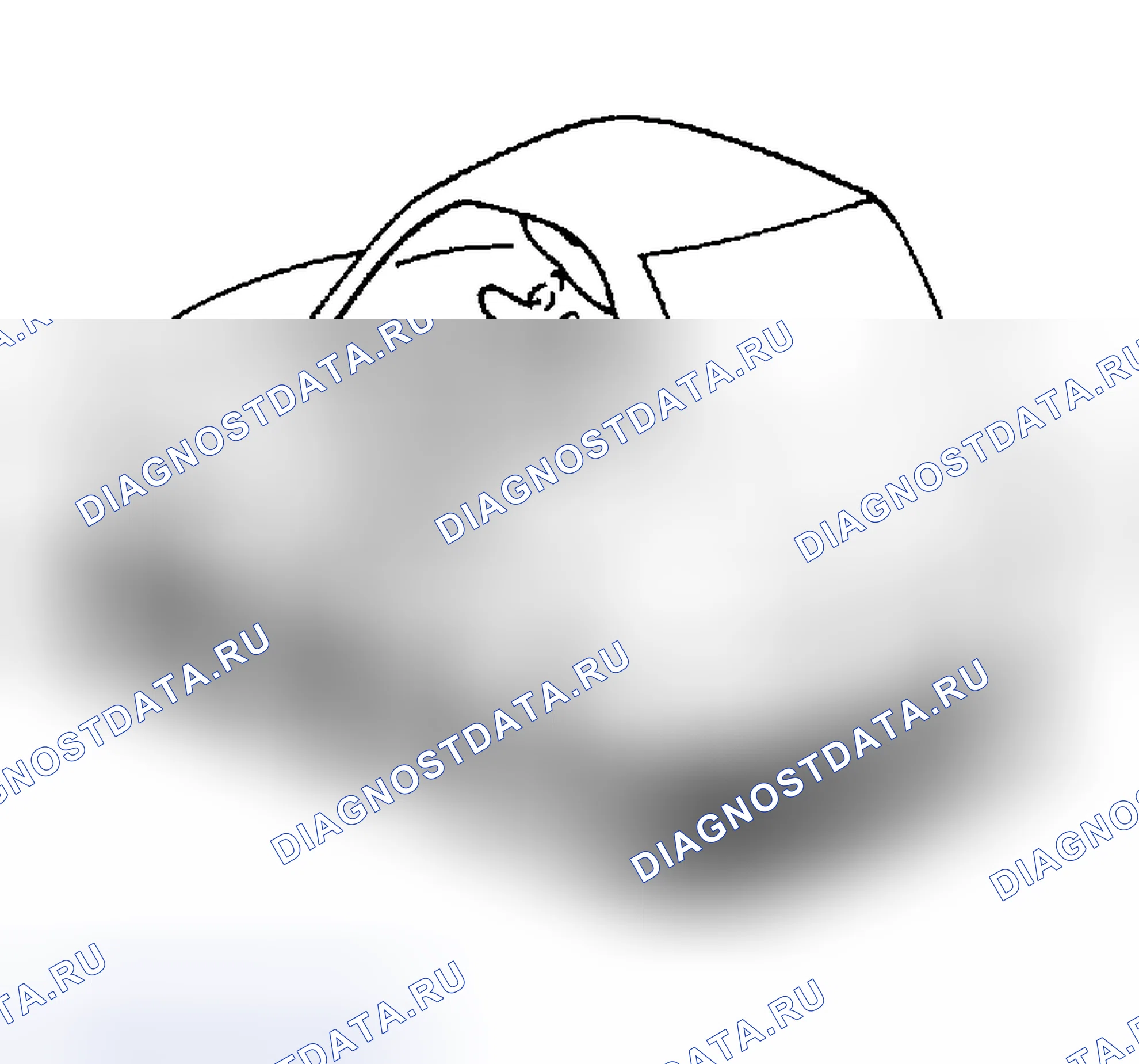 Рис. 106. Honda Odyssey (North America) I