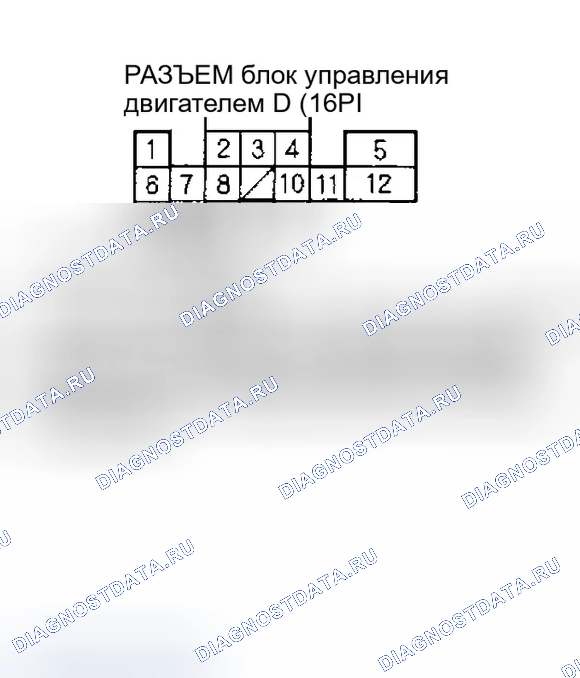 Рис. 192. Honda Insight ZE1