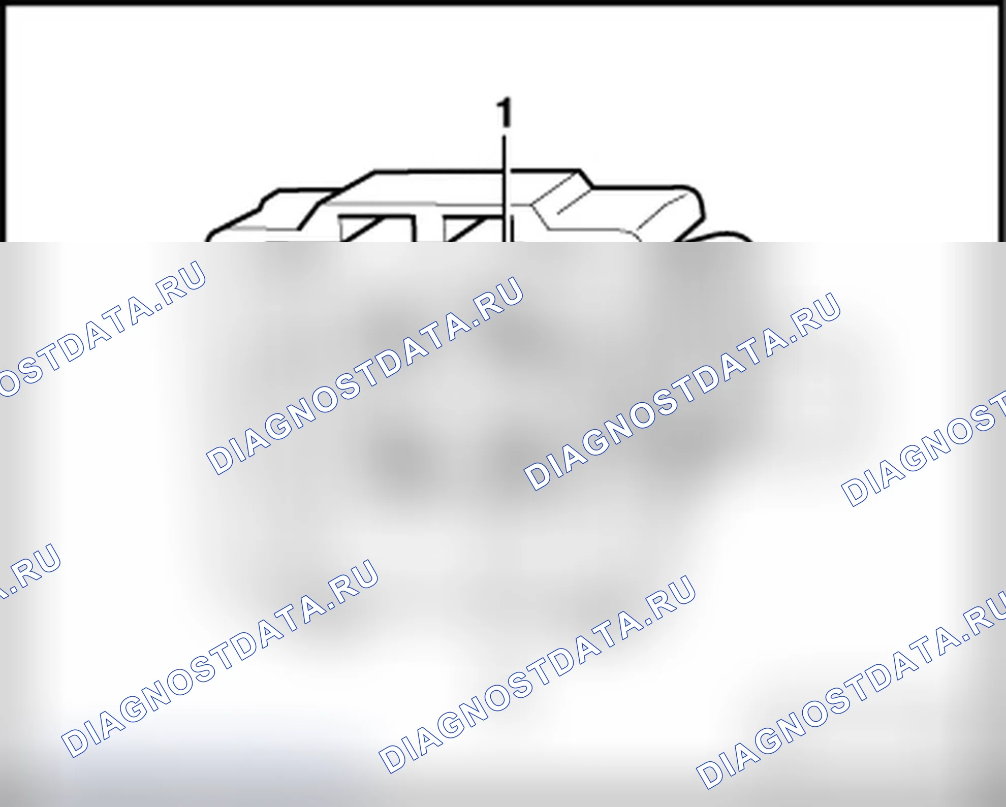Рис. 243. Volkswagen New Beetle A4