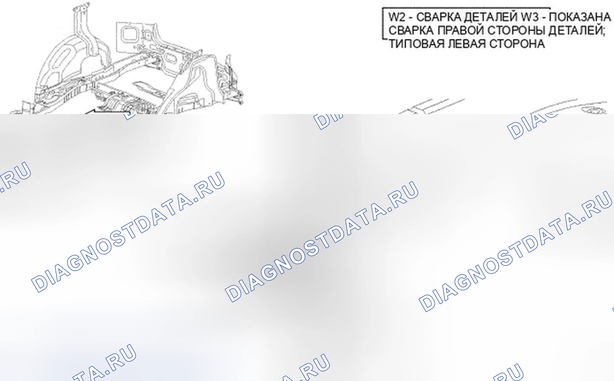 Рис. 75. Dodge Caliber I