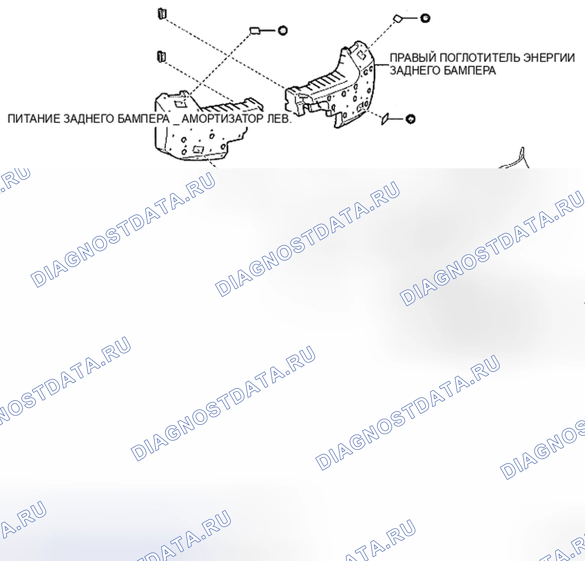 Рис. 154. Toyota Yaris II