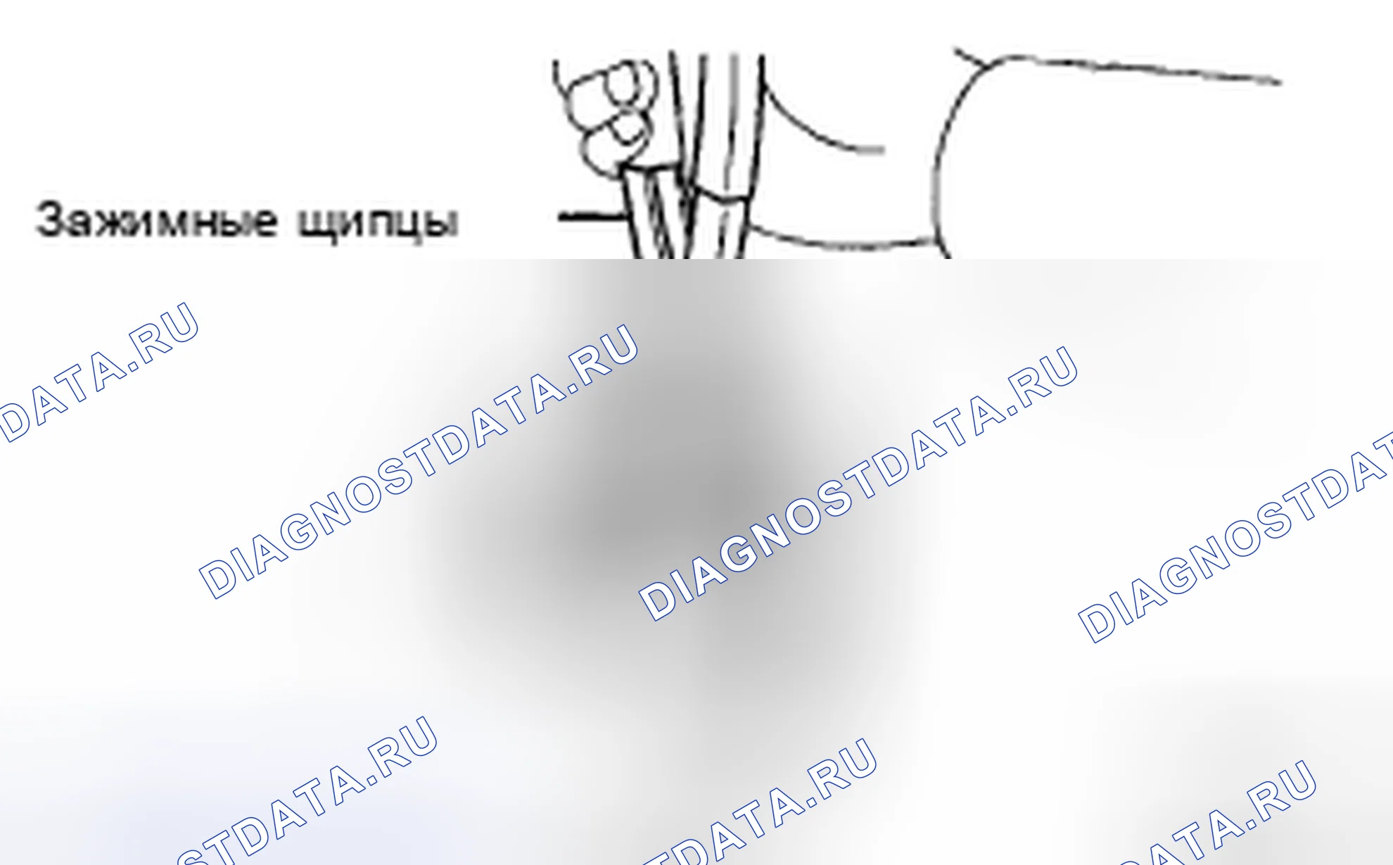 Рис. 77. Haval H5 II