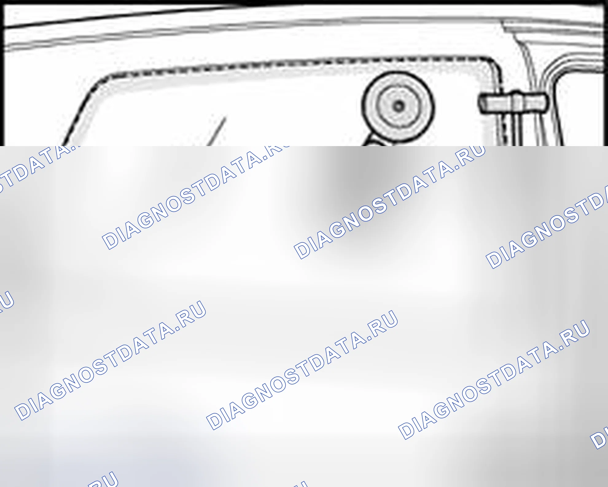 Рис. 166. Volkswagen Jetta IV