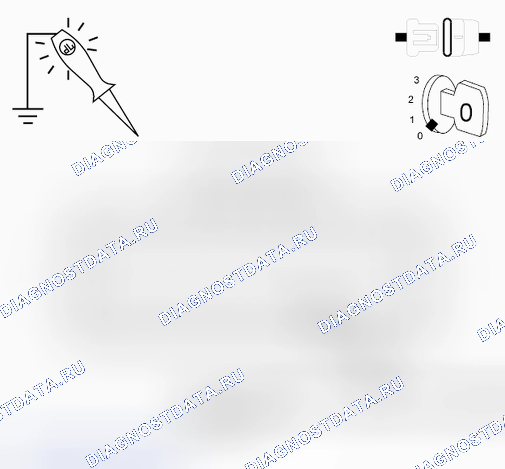 Рис. 156. Dodge Grand Caravan V