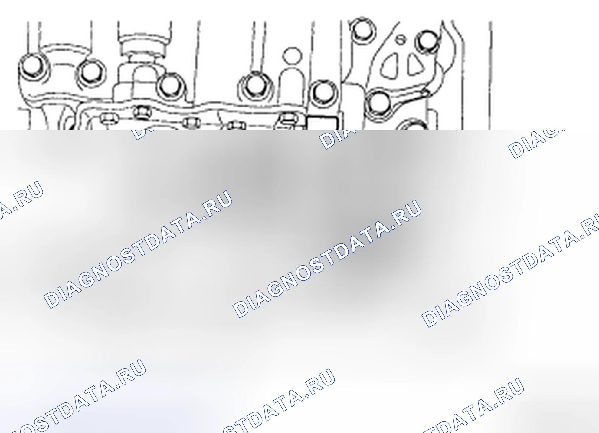 Рис. 174. Geely Preface I рестайлинг
