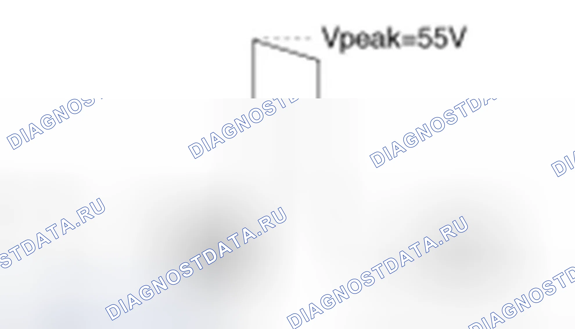 Рис. 461. Hyundai Sonata VI
