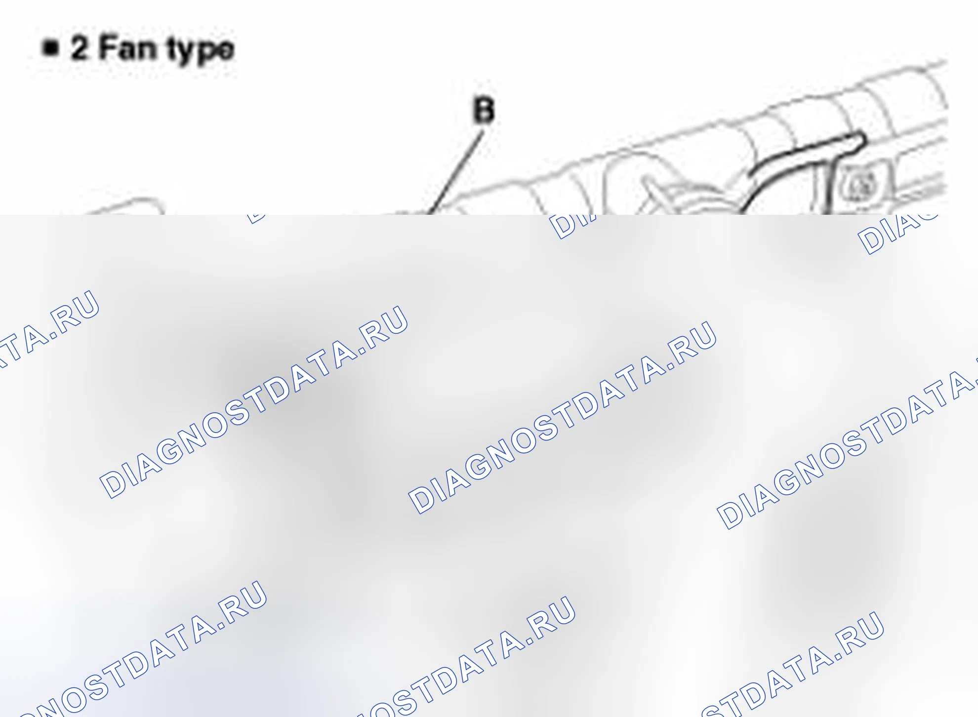 Рис. 27. Geely Panda I