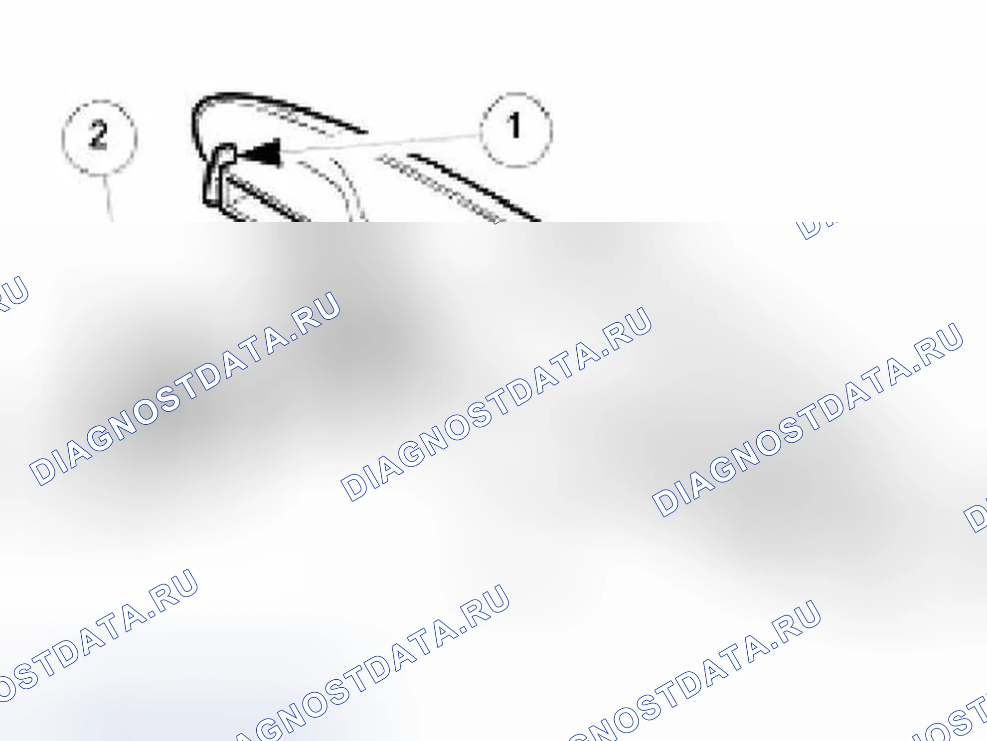 Рис. 7. Jaguar XKR I