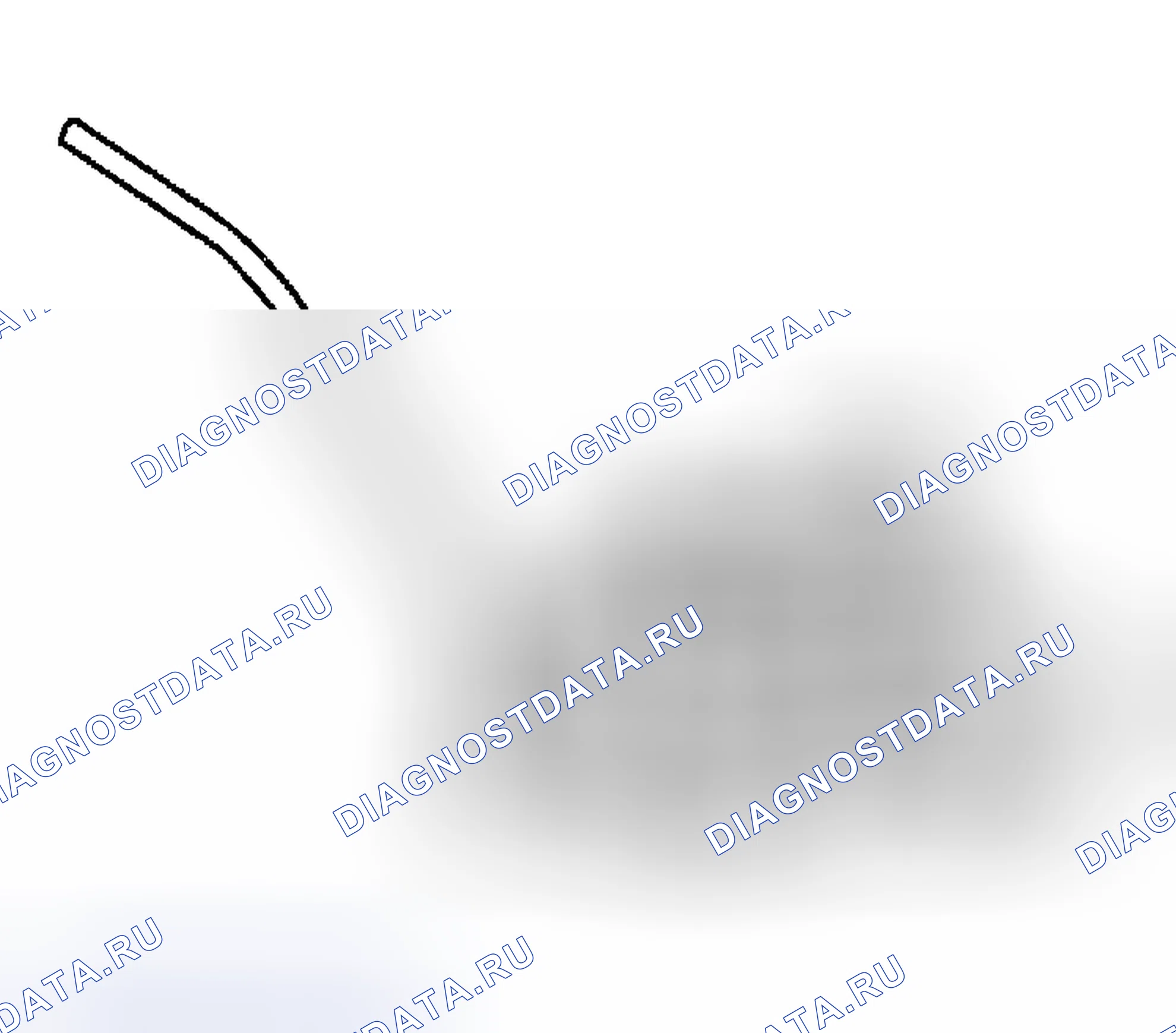 Рис. 317. Geely Xingyue L I