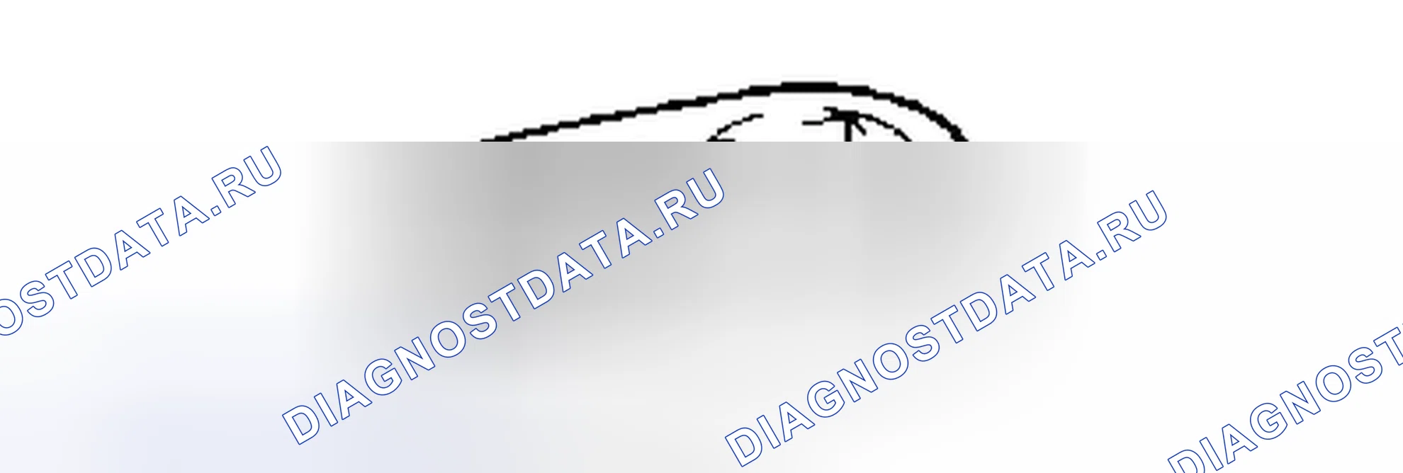 Рис. 1: SST [08 / 2013 -]. Toyota FJ Cruiser I