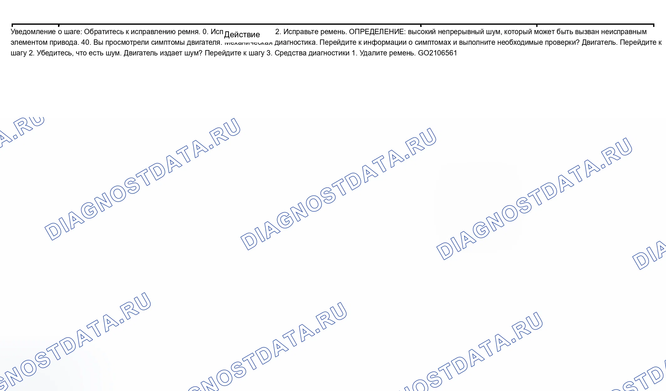 Рис. 895. Chevrolet Silverado 1500 HD 