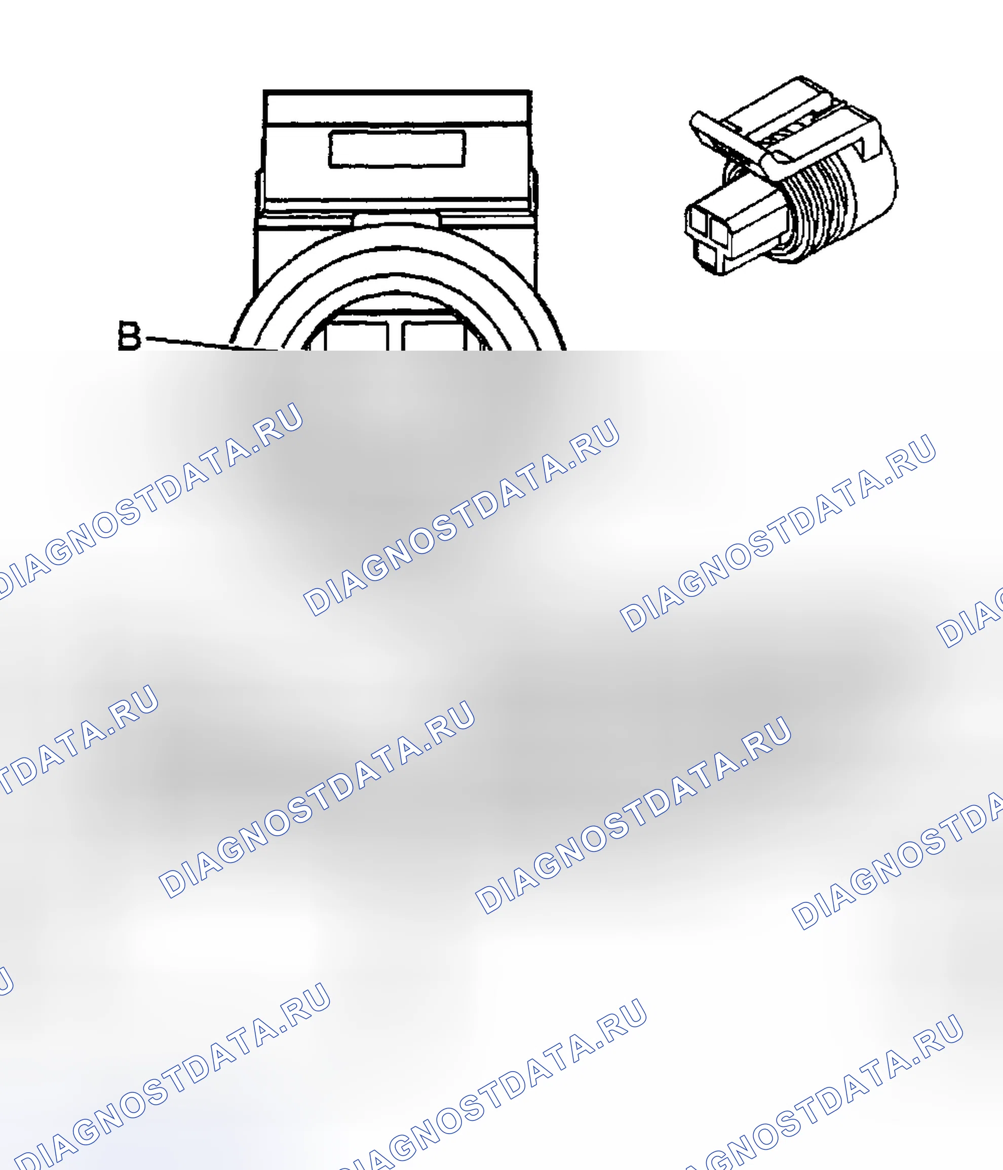 Рис. 23. Hyundai Terracan I