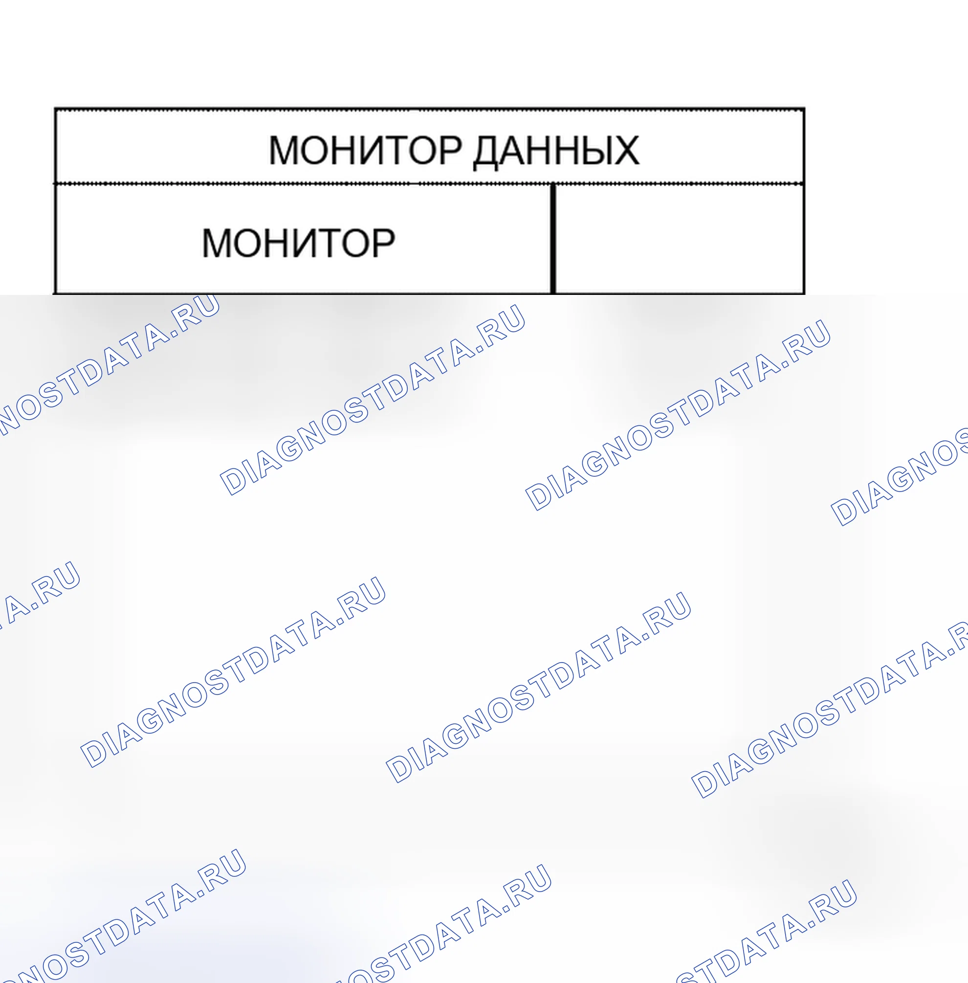 Рис. 95: Проверка замка передней двери в сборе Lh (переключатель цилиндра с ключом) (только с передним левым и правым стеклоподъемником. Honda Prelude I