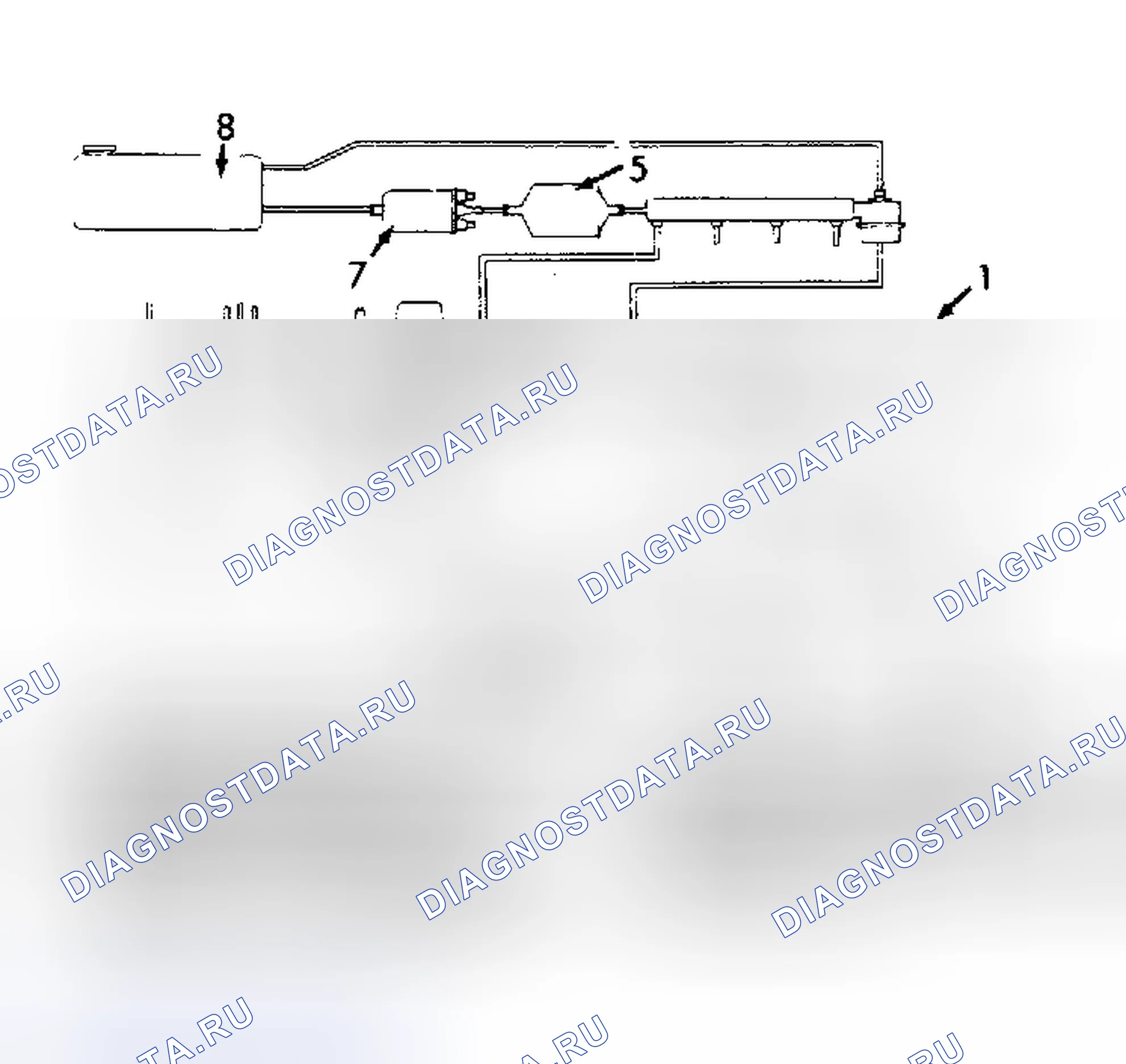 Рис. 17. Volkswagen Corrado I