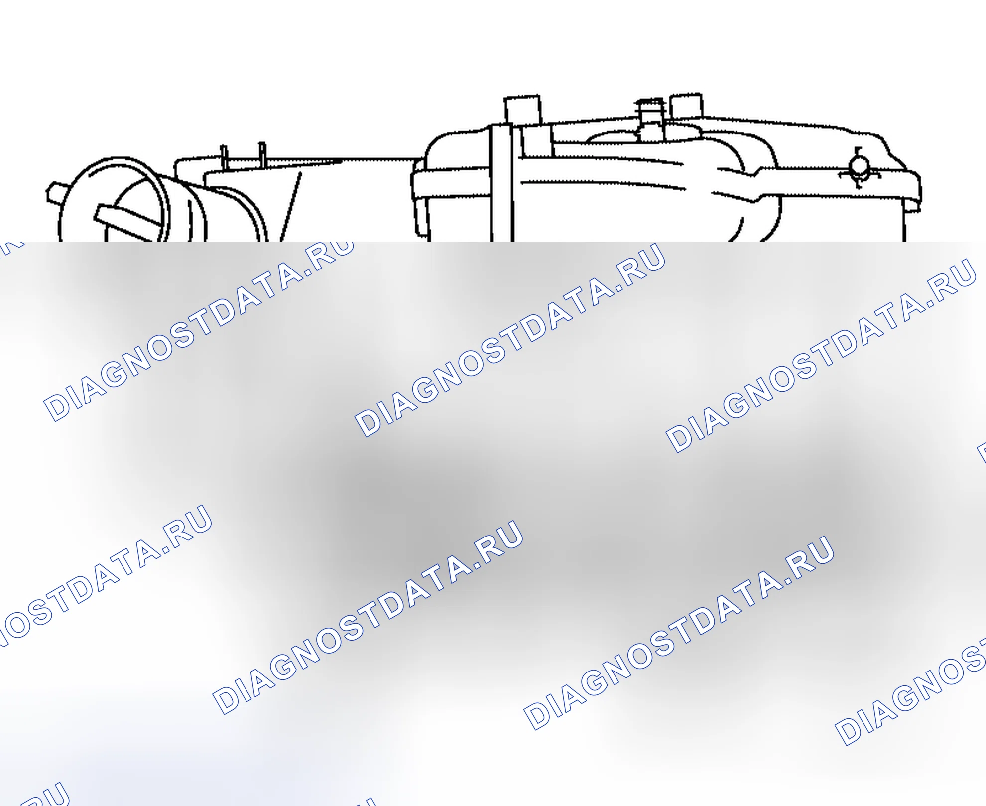 Рис. 56. Honda Odyssey I