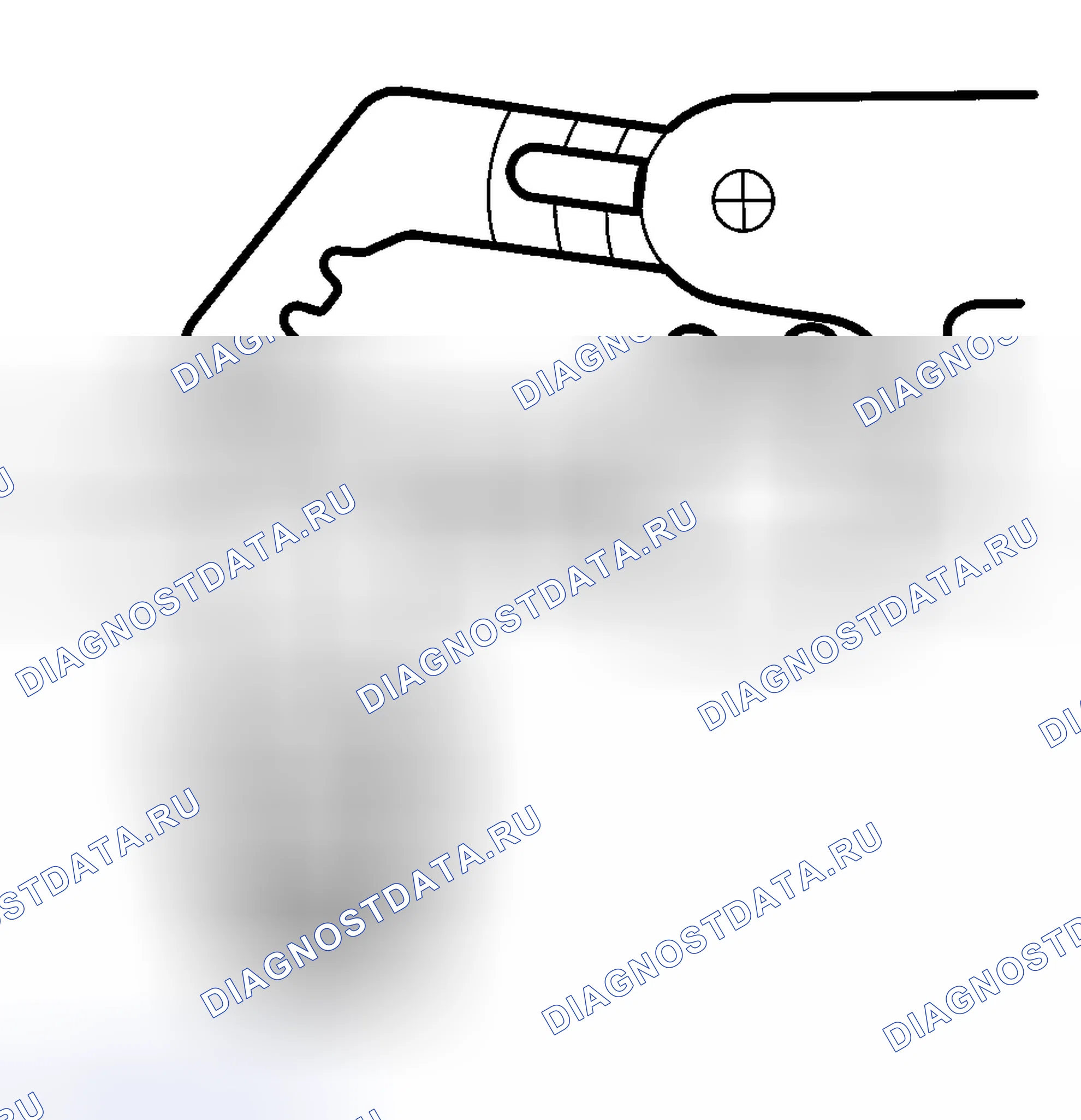 Рис. 9. Kia Picanto II рестайлинг