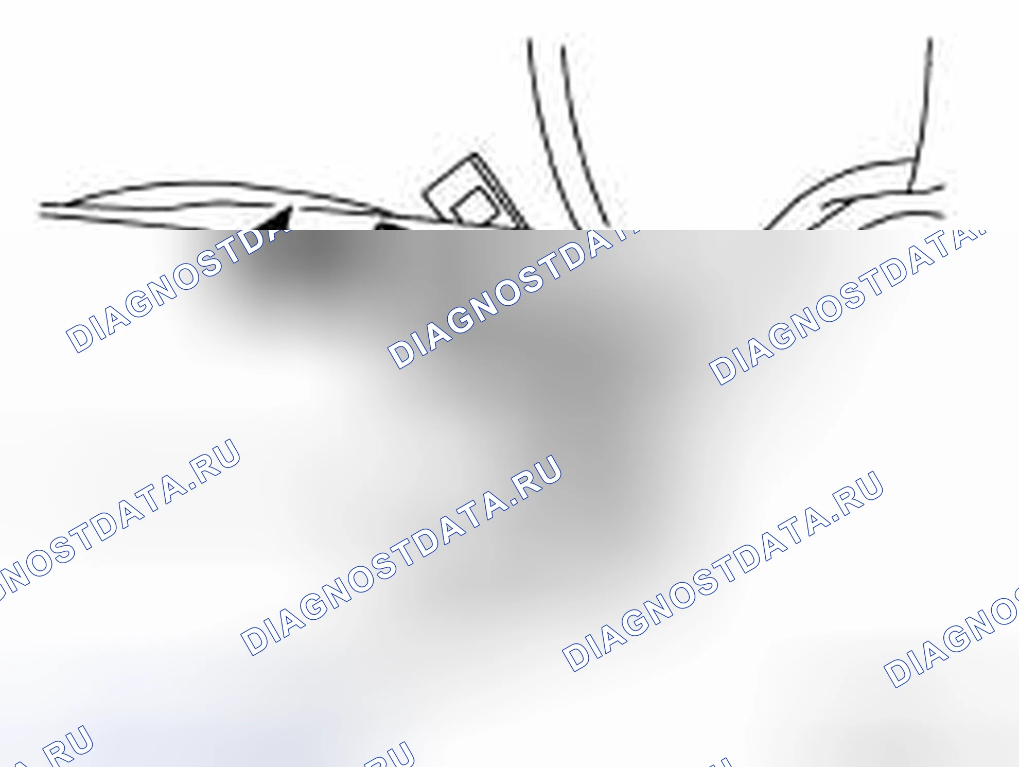 Рис. 28. Honda S-MX I