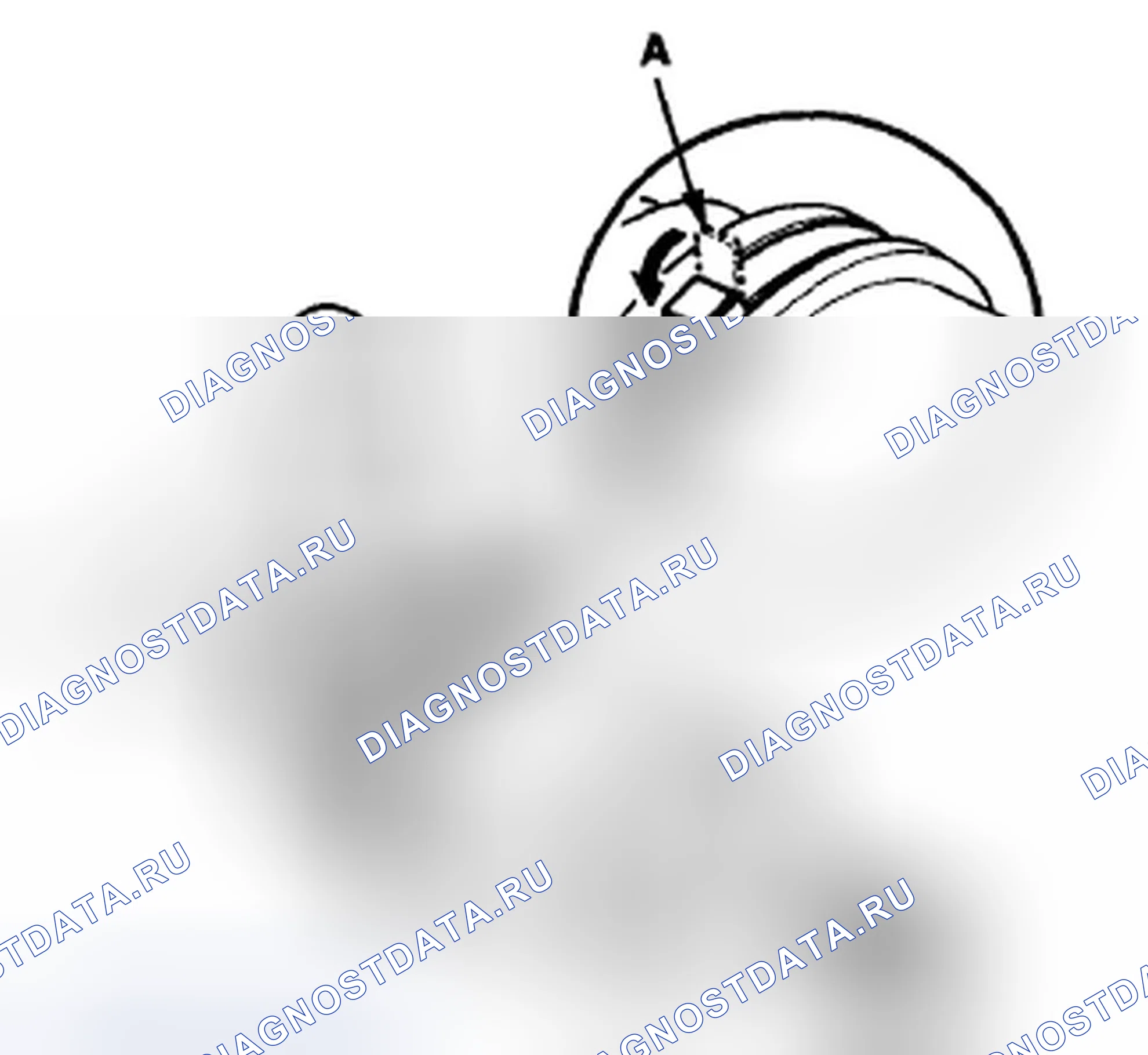 Рис. 64. Honda CR-V III