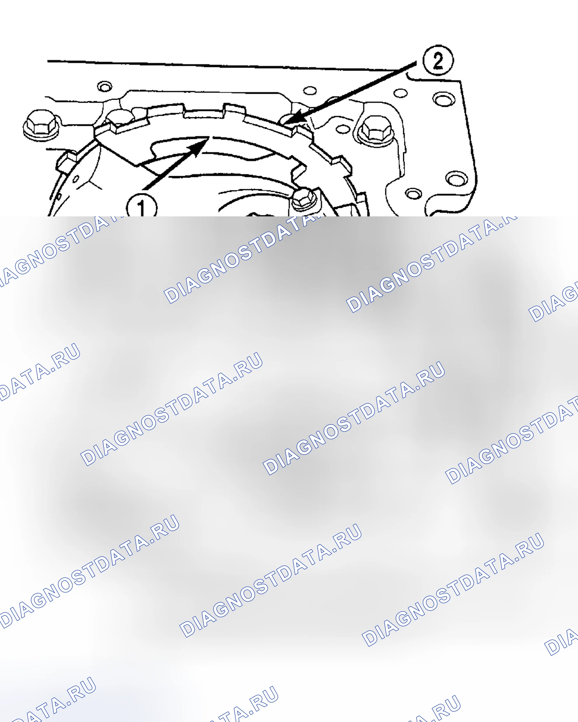 Рис. 14. Dodge Pickup R3500 