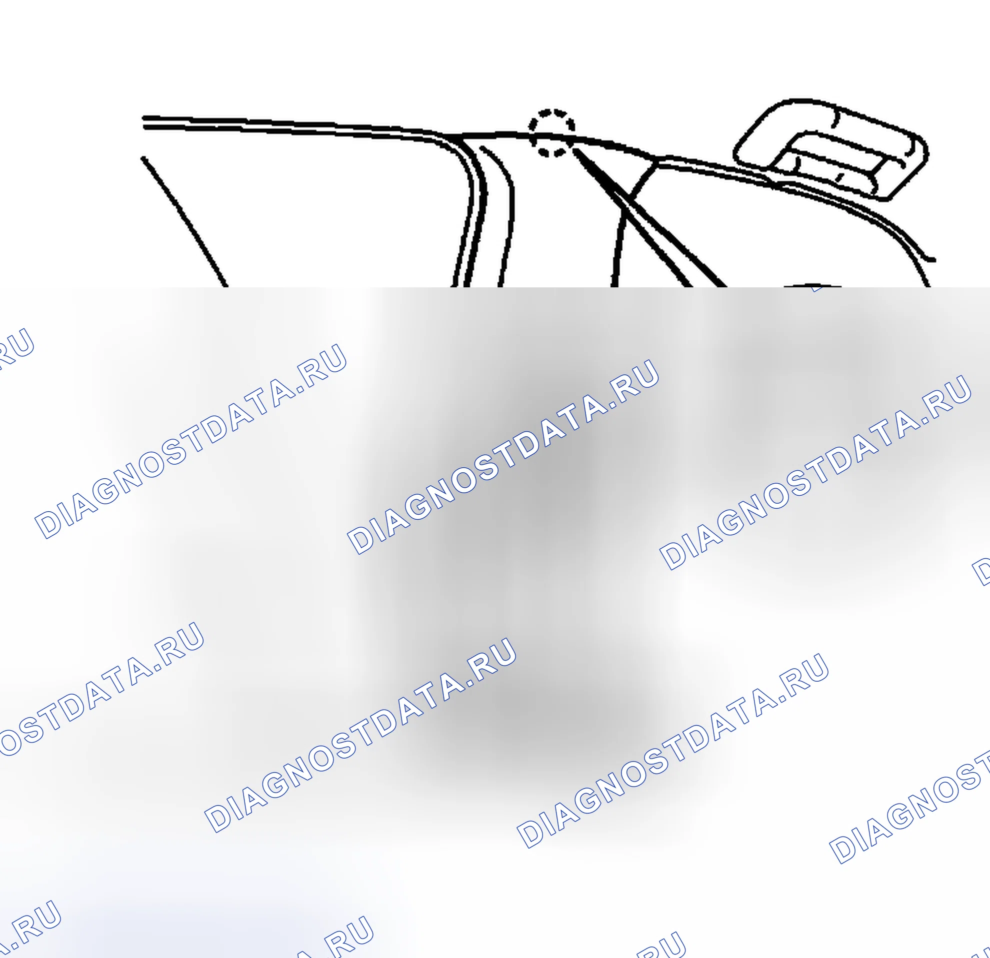 Рис. 20. Honda Accord II