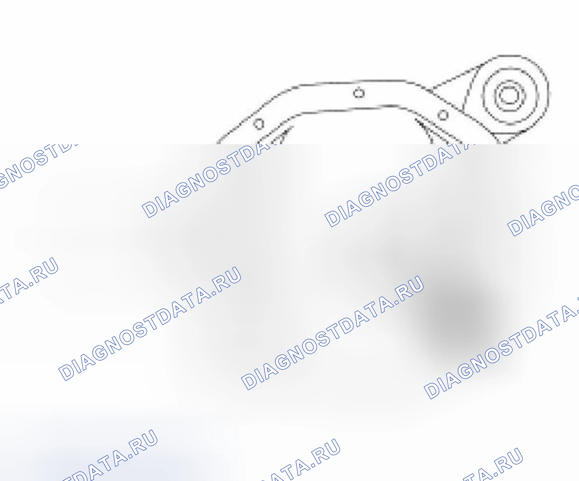 Рис. 434. Ford Ranger I