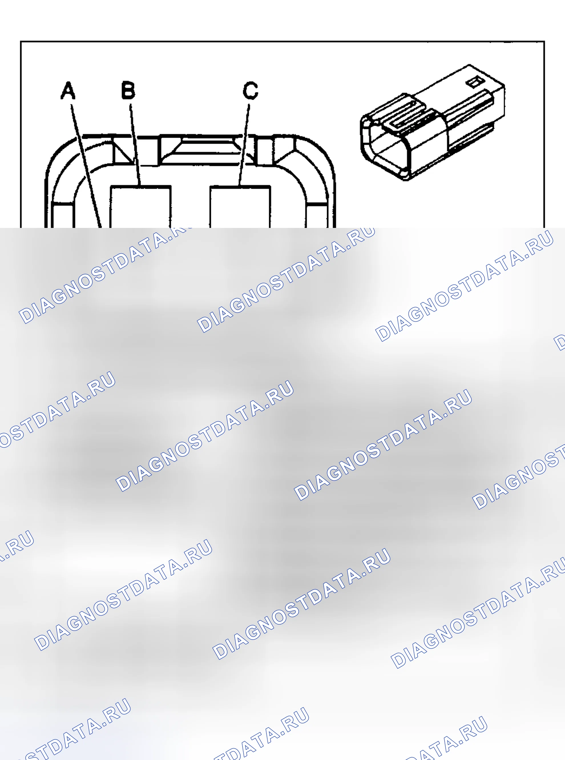 Рис. 66. Kia Ceed CD
