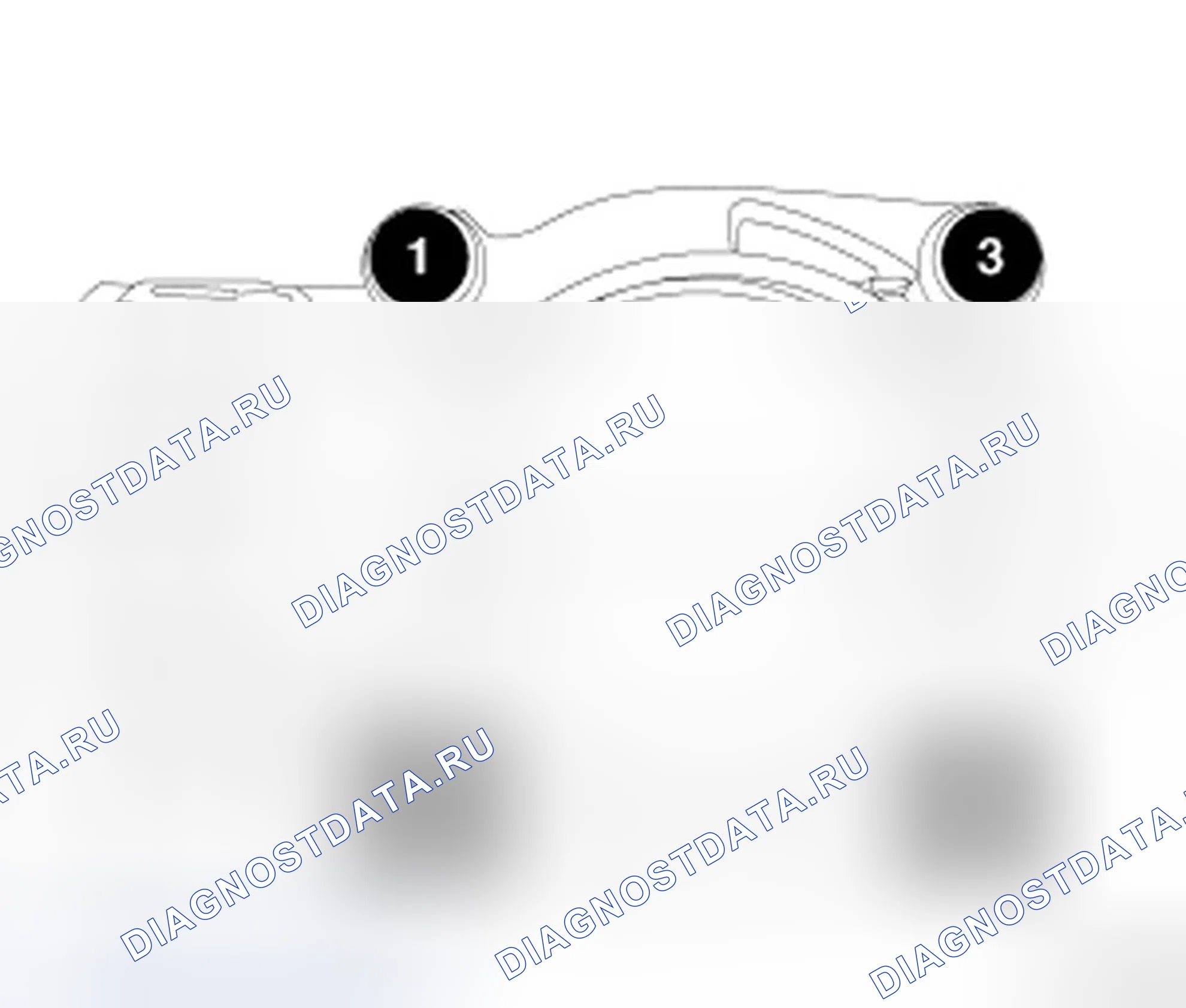 Рис. 71. Dodge Nitro I