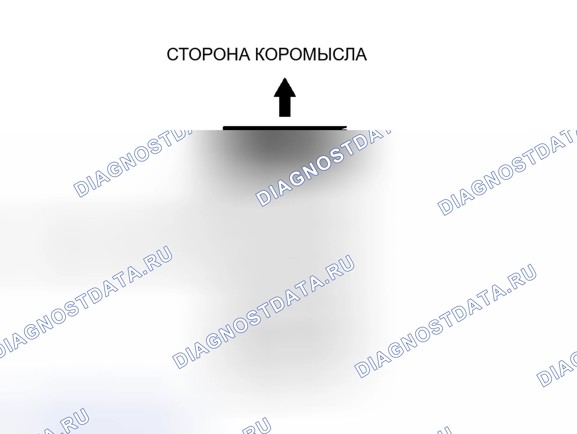Рис. 180: > > D < < УСТАНОВКА ПРУЖИНЫ КЛАПАНА. Honda Freed+ I