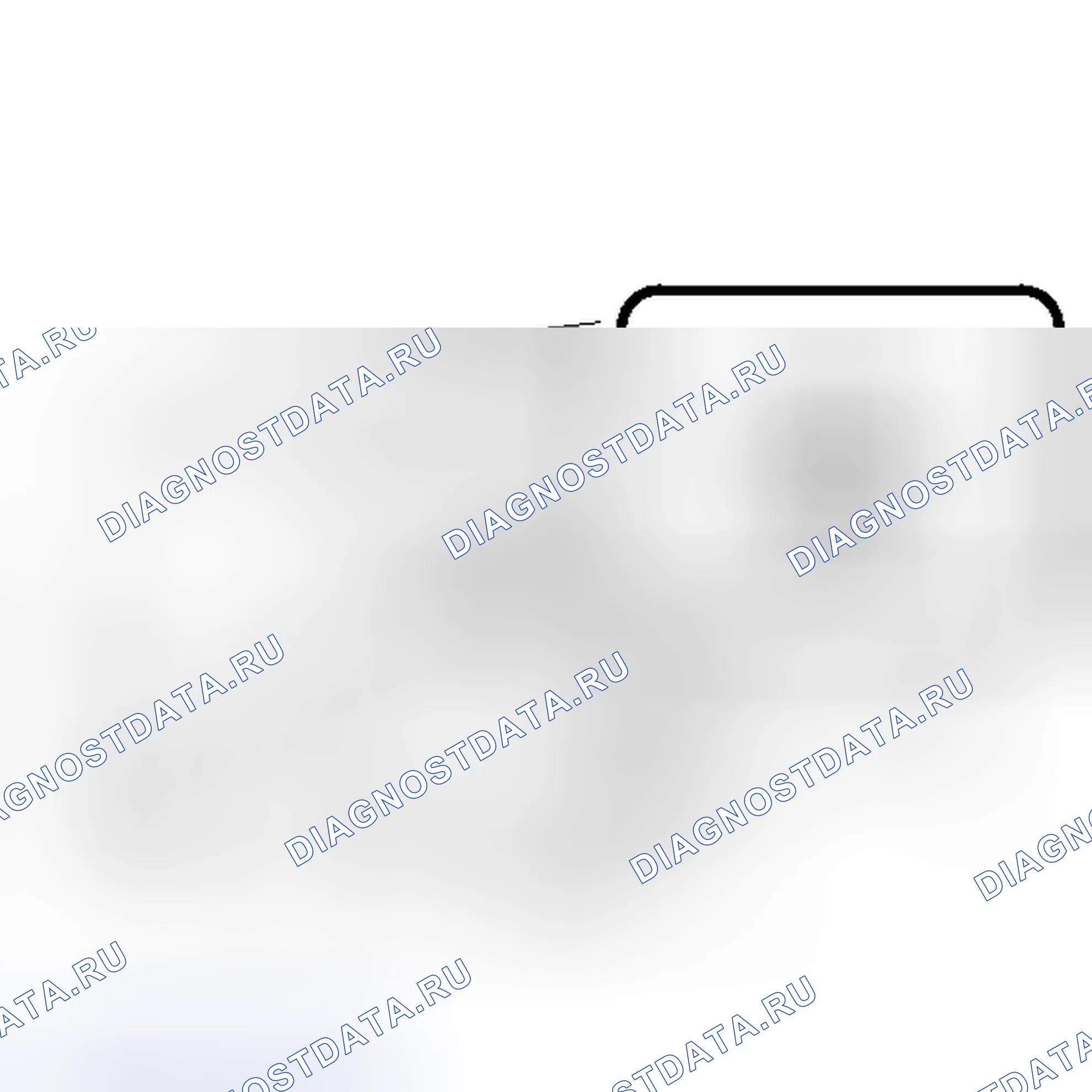 Рис. 109. Toyota Yaris III