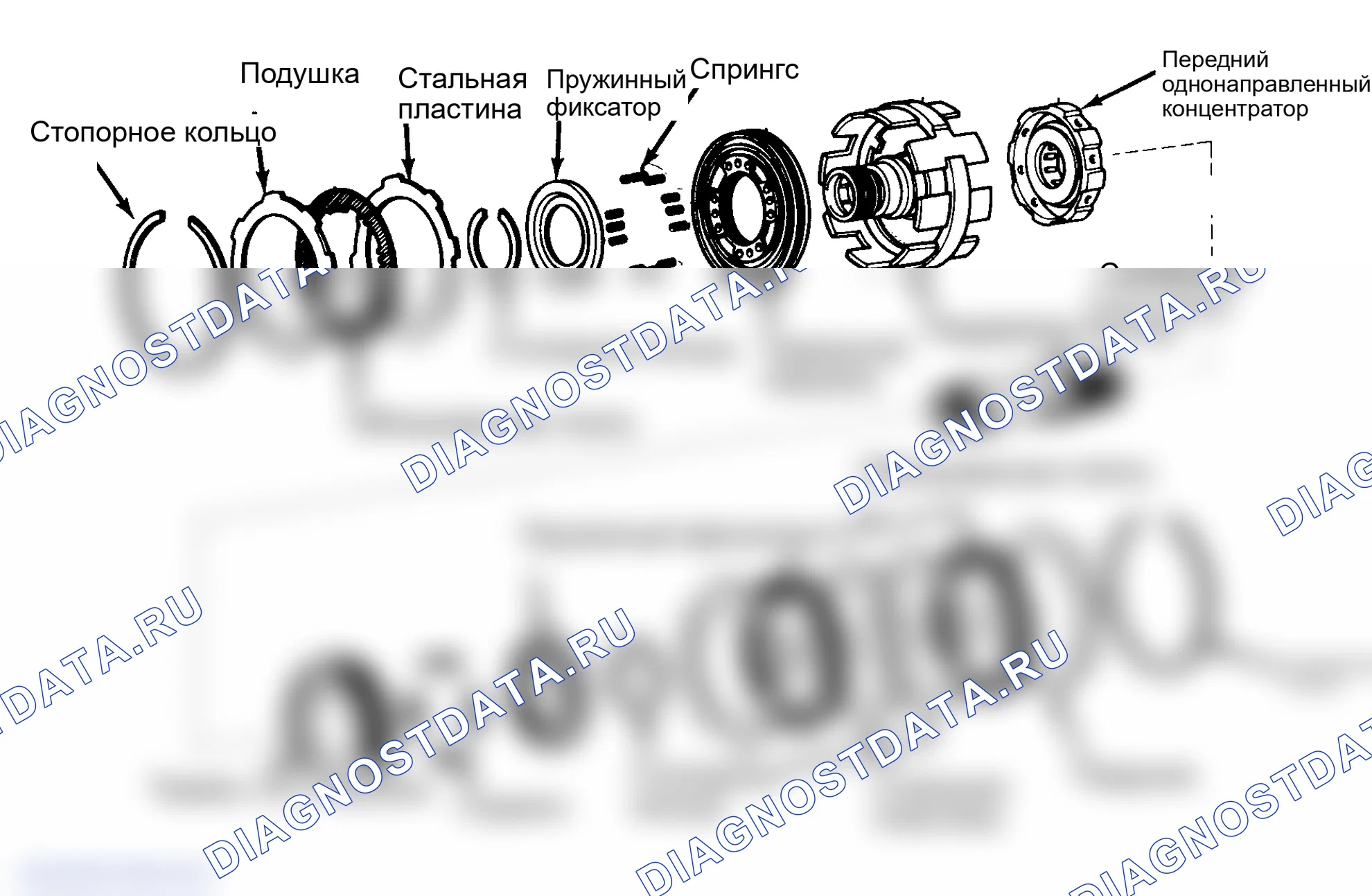 Рис. 10. Toyota Tercel L20