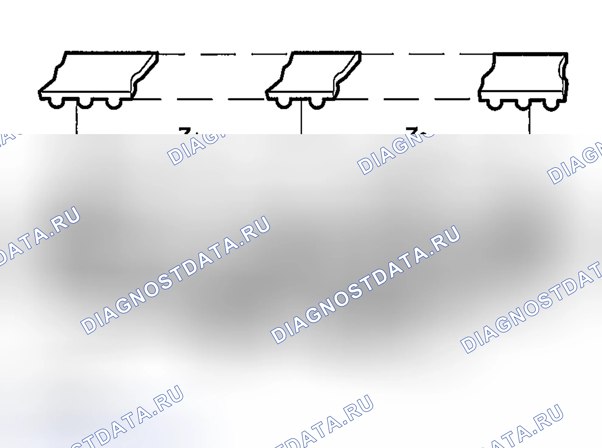 Рис. 97. Hyundai Creta II
