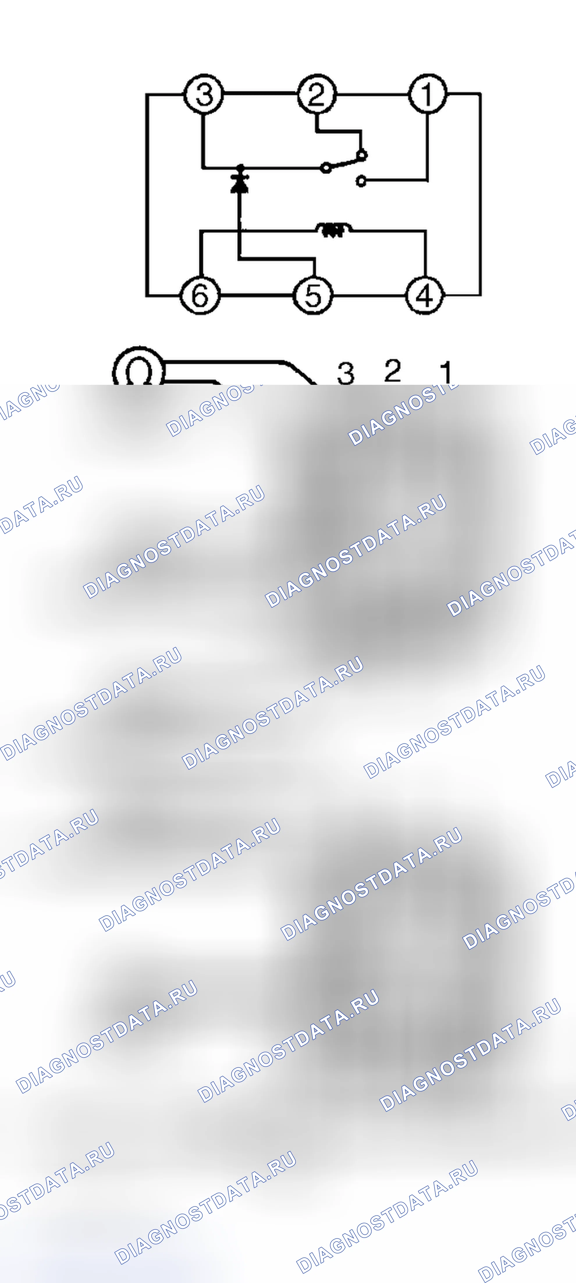 Рис. 25. Toyota Land Cruiser 100