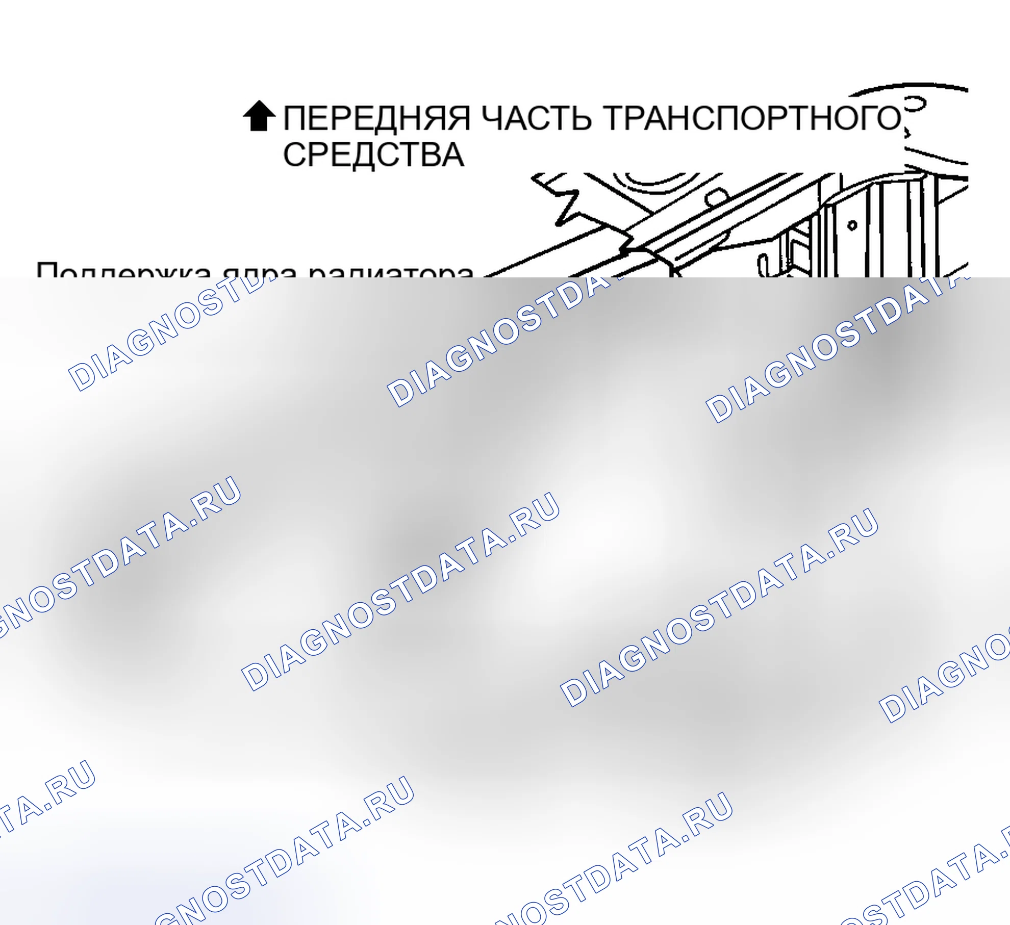 Рис. 6. Chrysler Sebring II