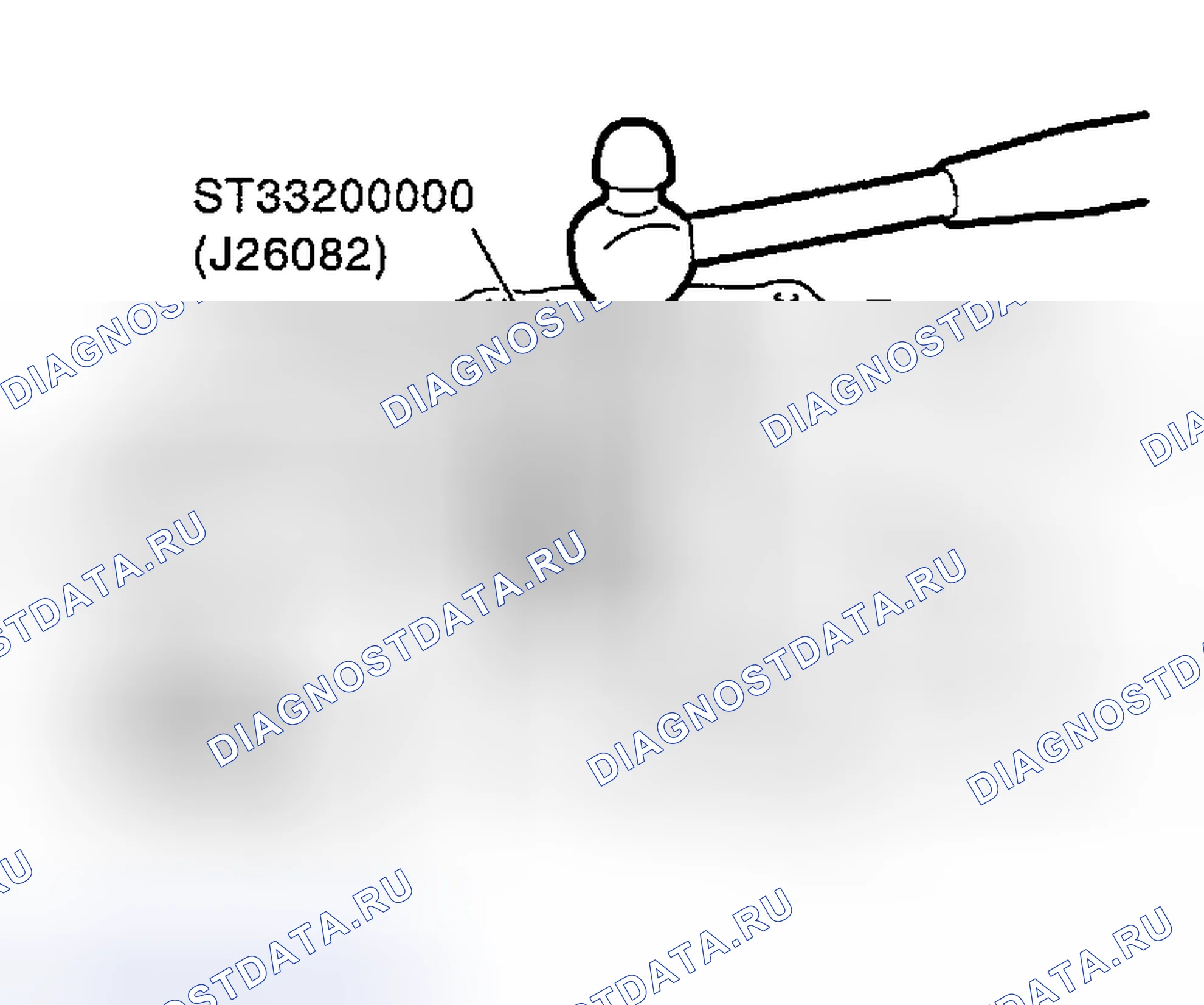 Рис. 216. Nissan Sentra B15