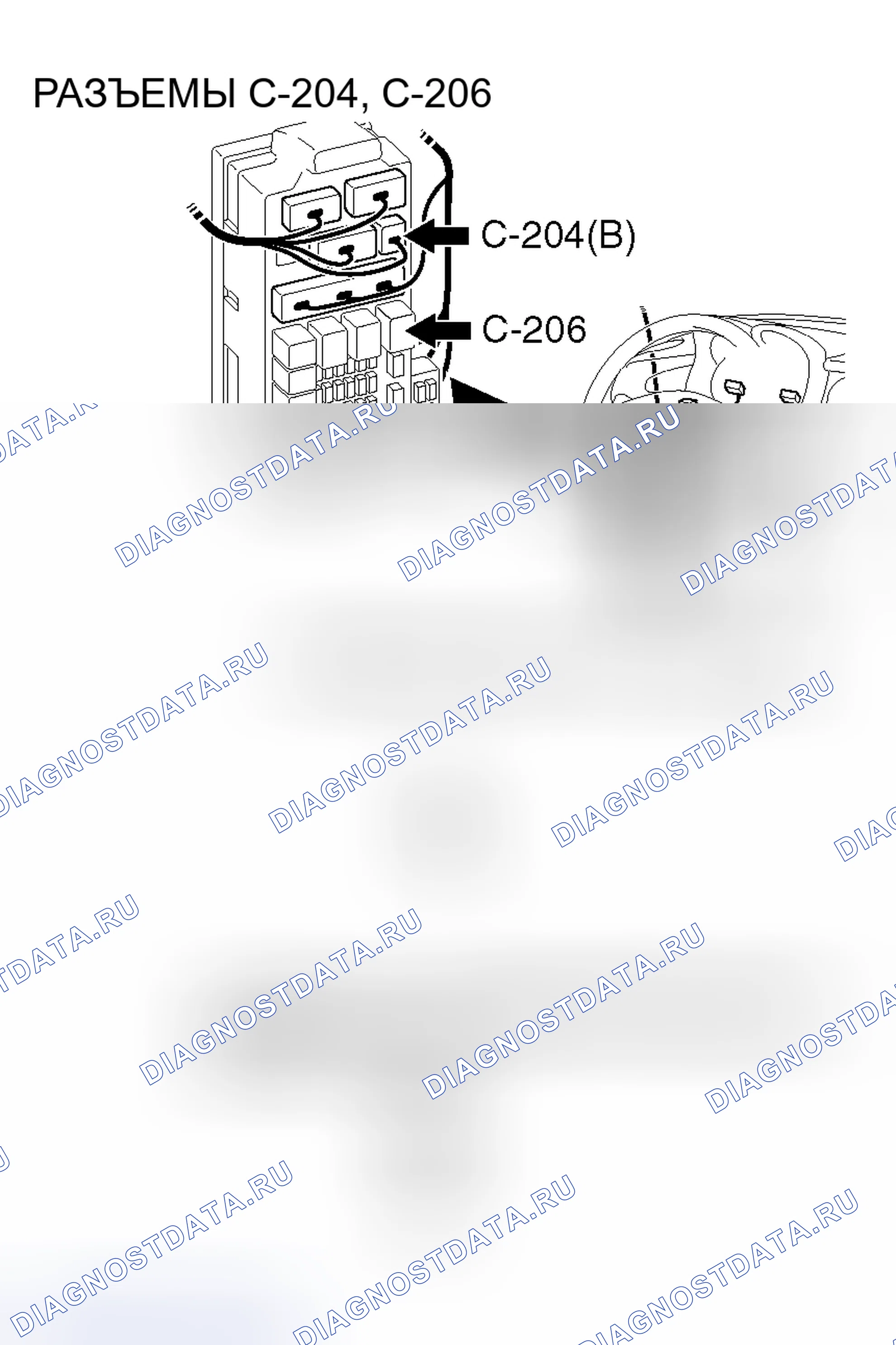Рис. 102. Honda e:NS1 I