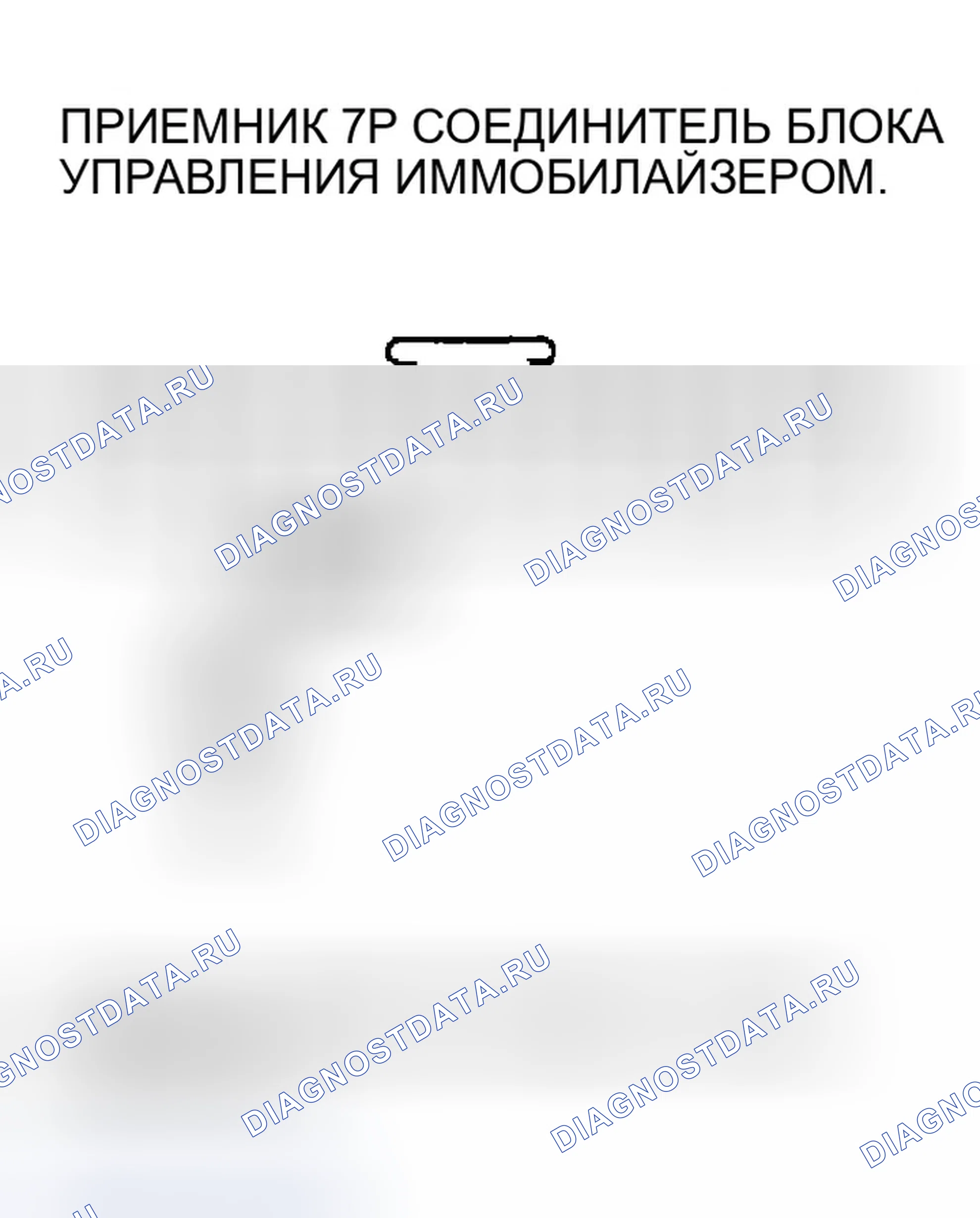 Рис. 14. Honda CR-V II рестайлинг