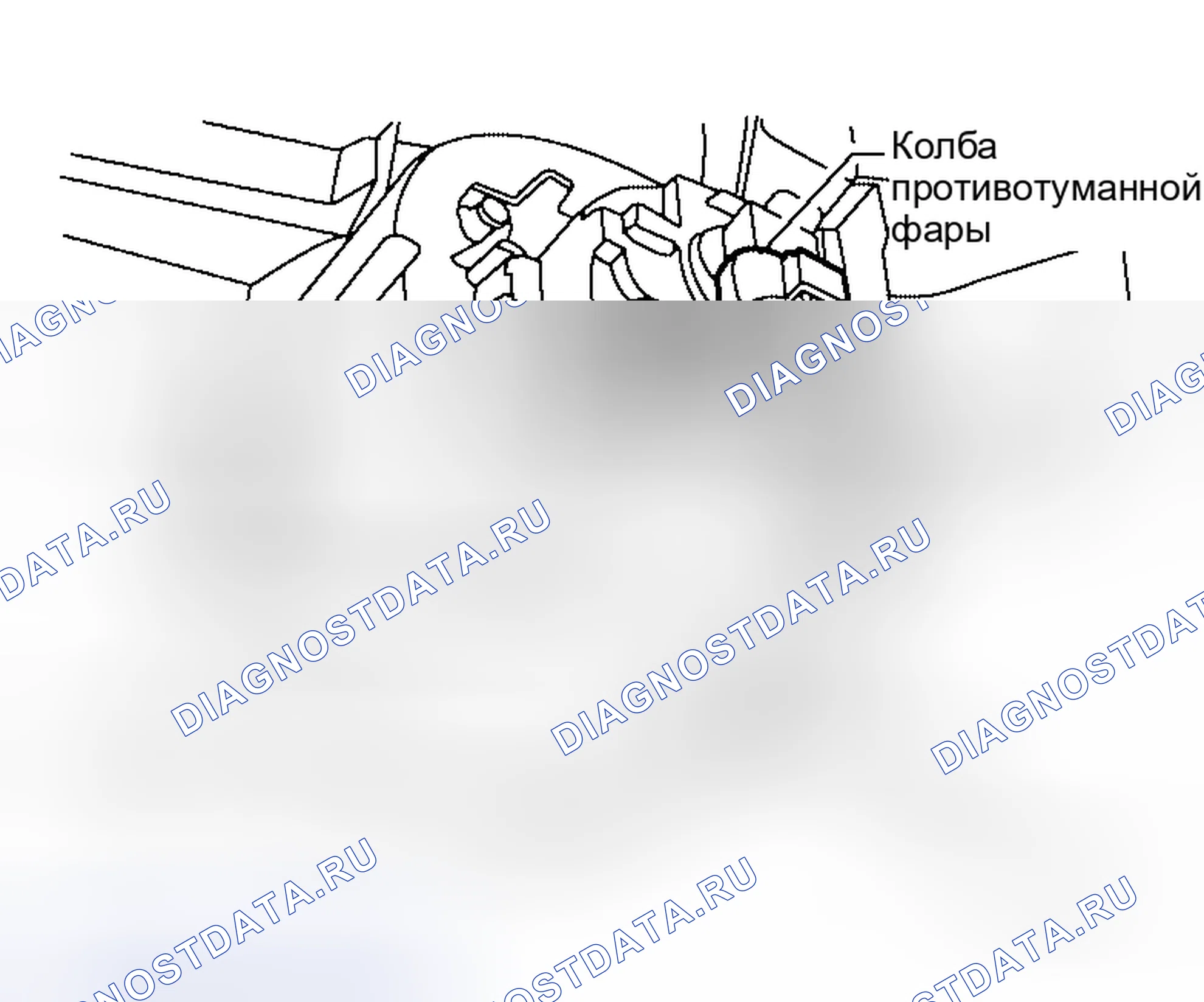 Рис. 26. Honda Jazz AA I