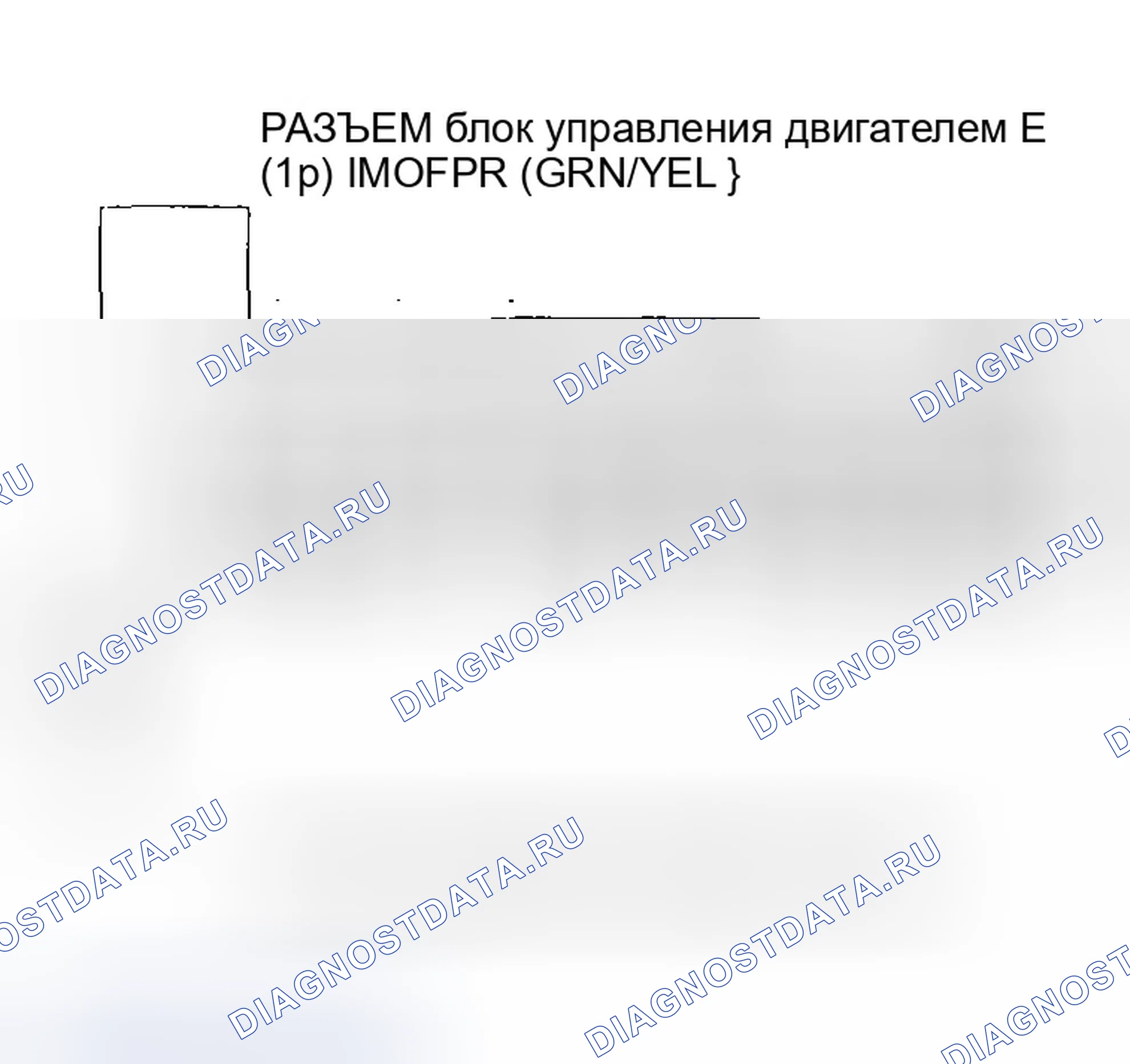 Рис. 29. Honda Civic VII рестайлинг