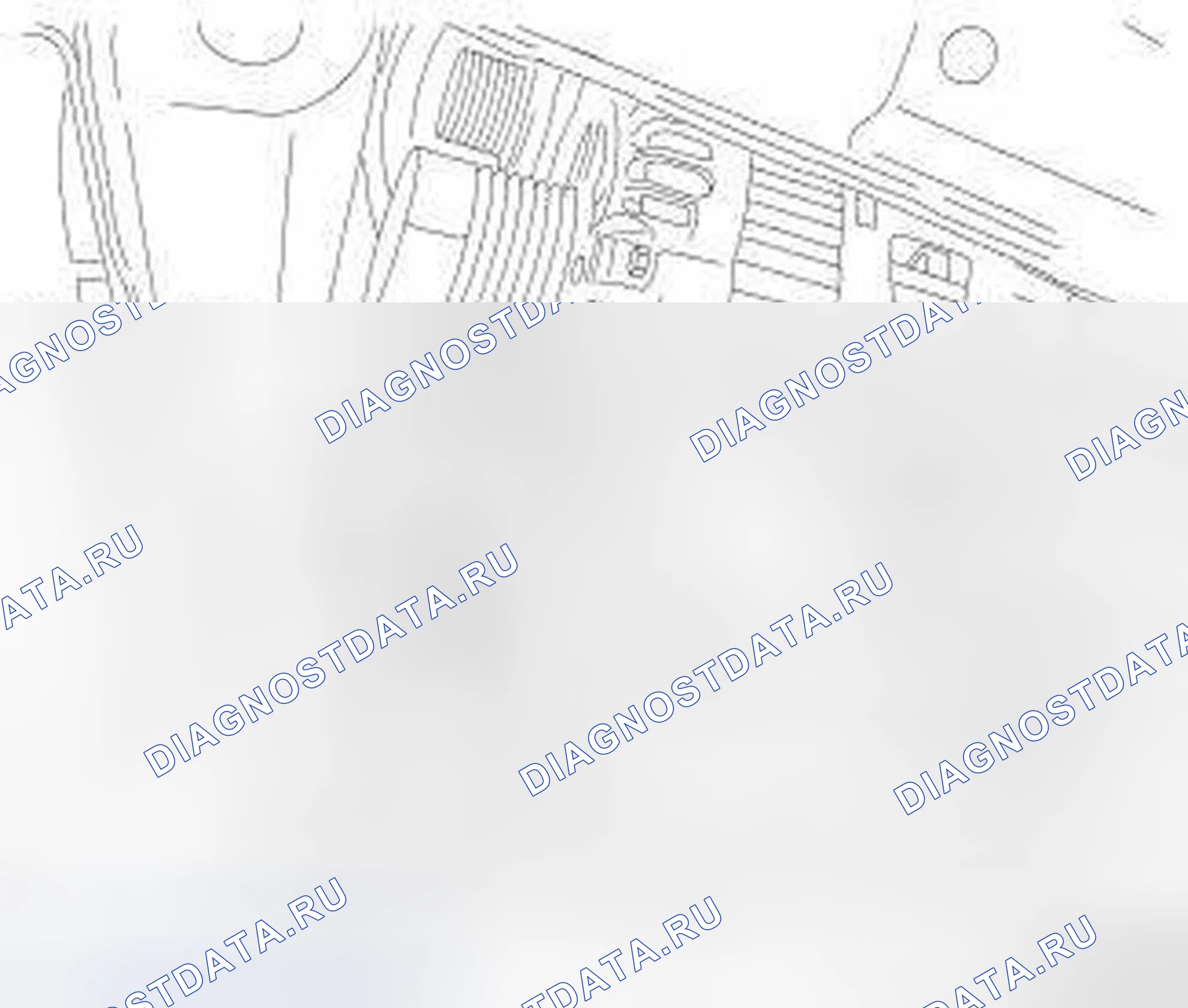 Рис. 38. Dodge Journey I