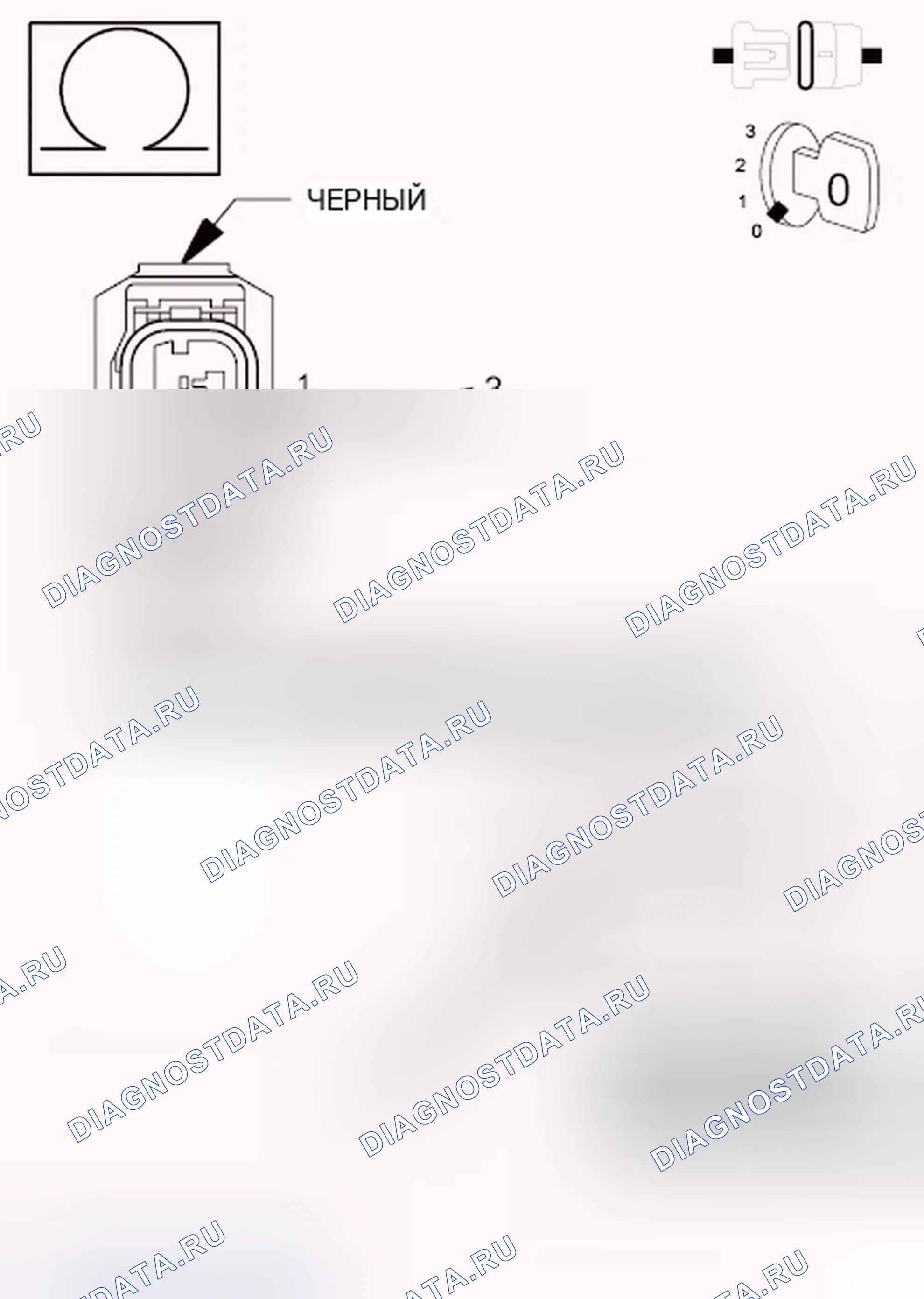 Рис. 463. Dodge Journey I