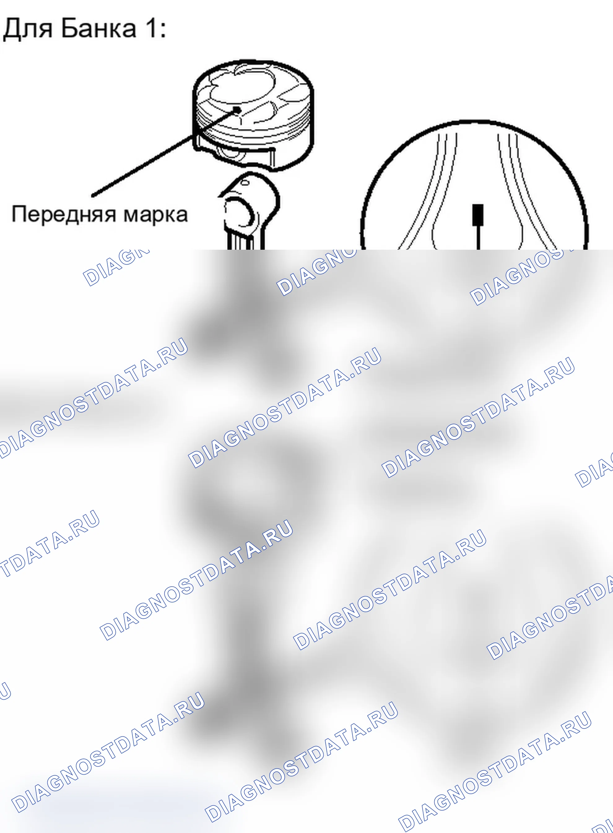 Рис. 431. Lexus IS F I