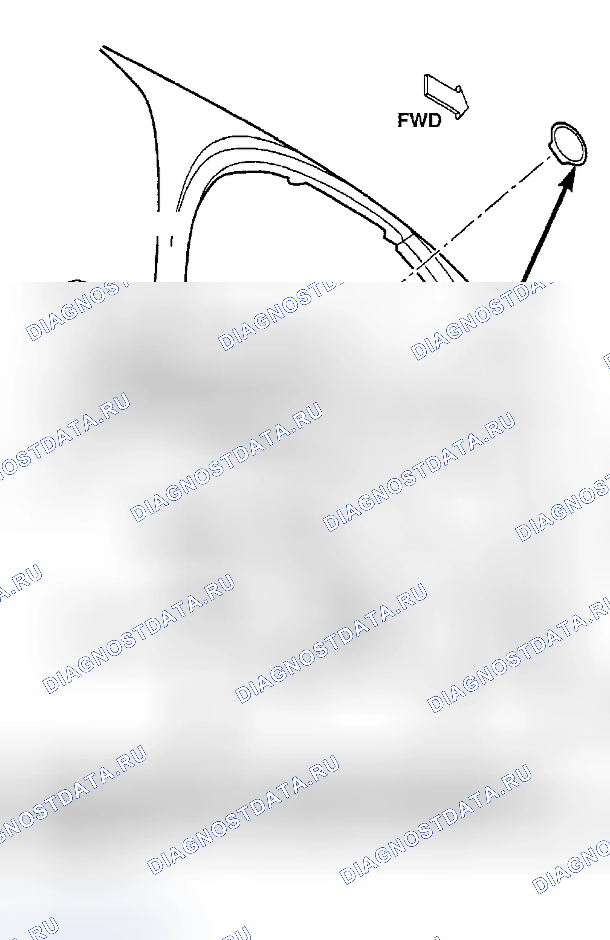 Рис. 34. Dodge Neon II