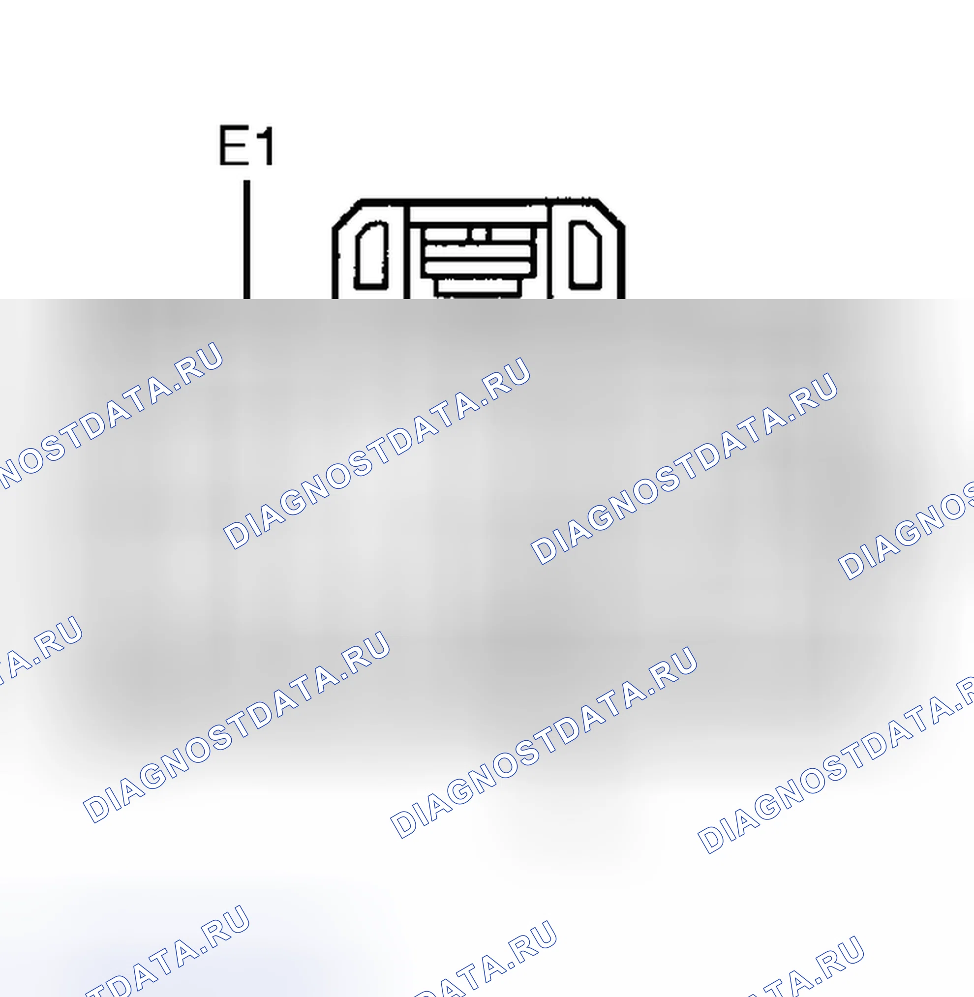 Рис. 8. Honda Accord XI